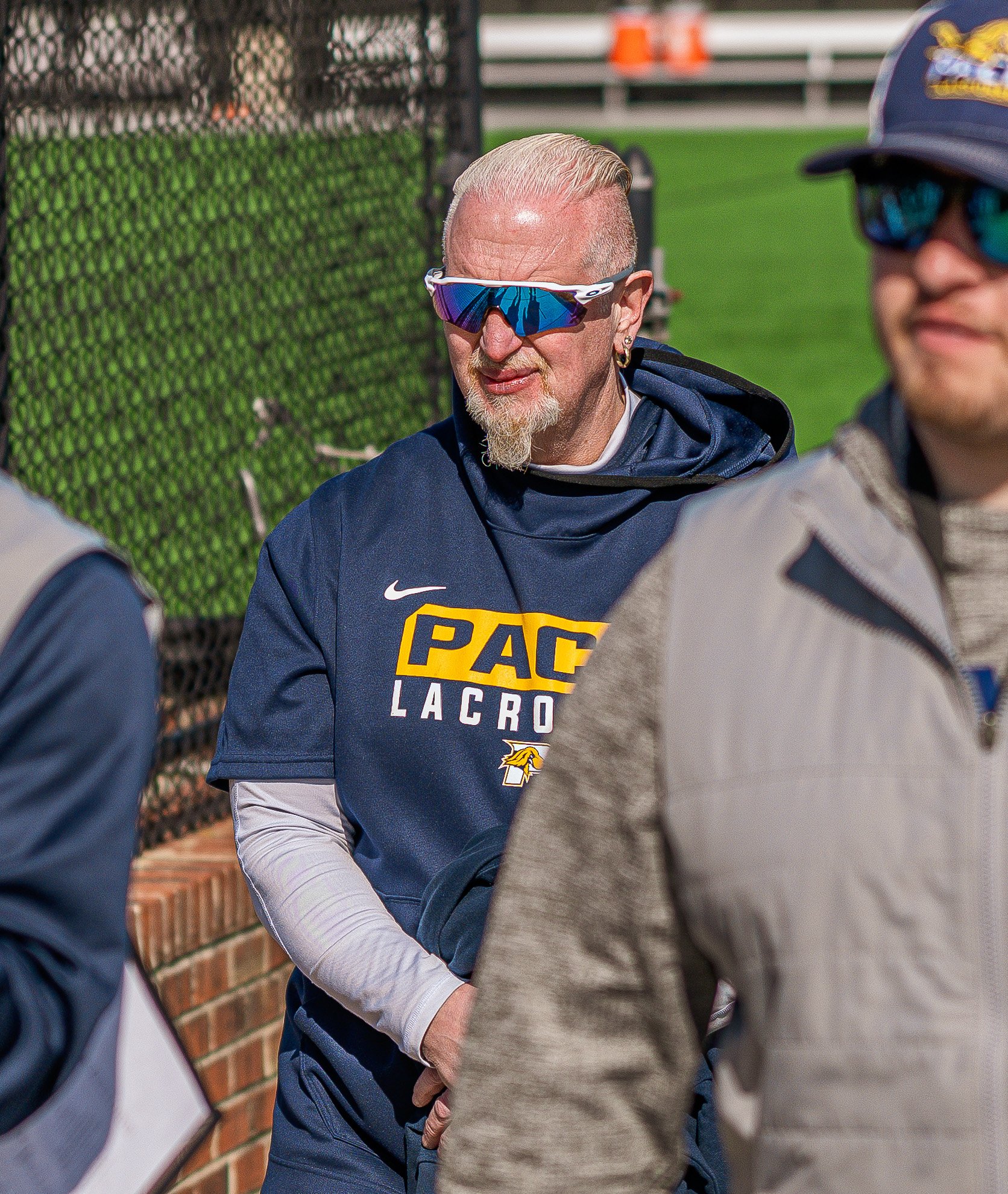 2025-03-01 Pace Lacrosse @ Wilmington University-170.jpg
