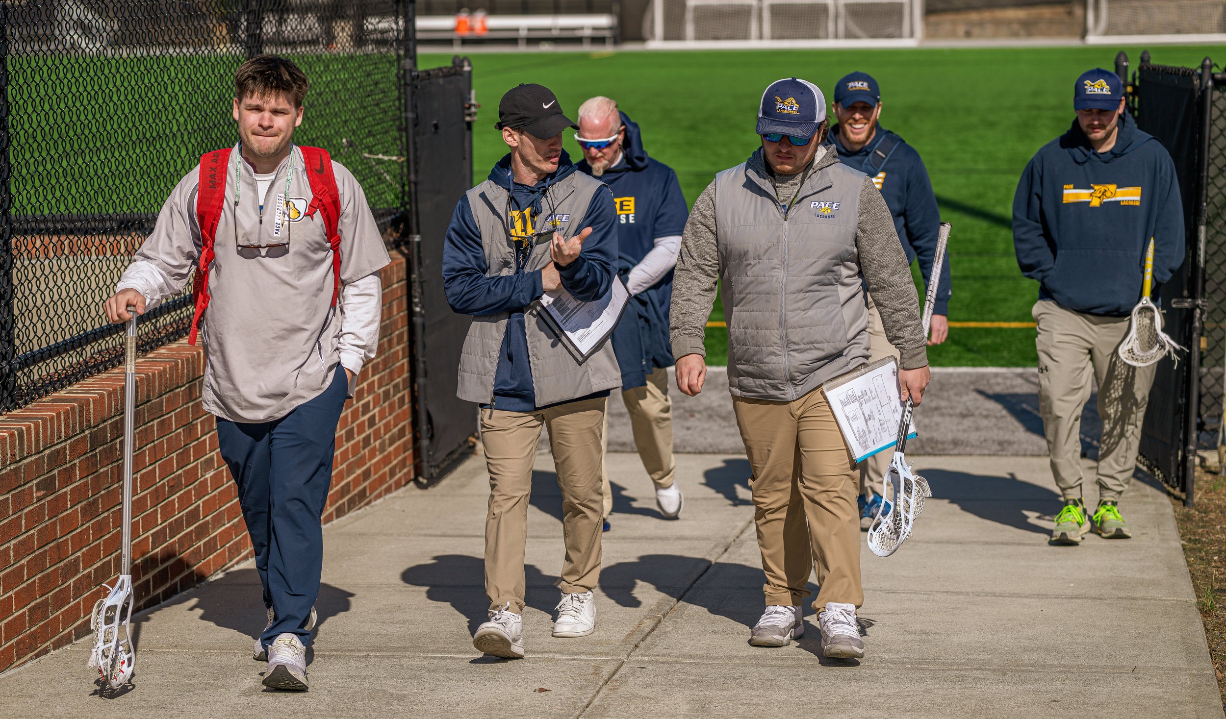 2025-03-01 Pace Lacrosse @ Wilmington University-168.jpg