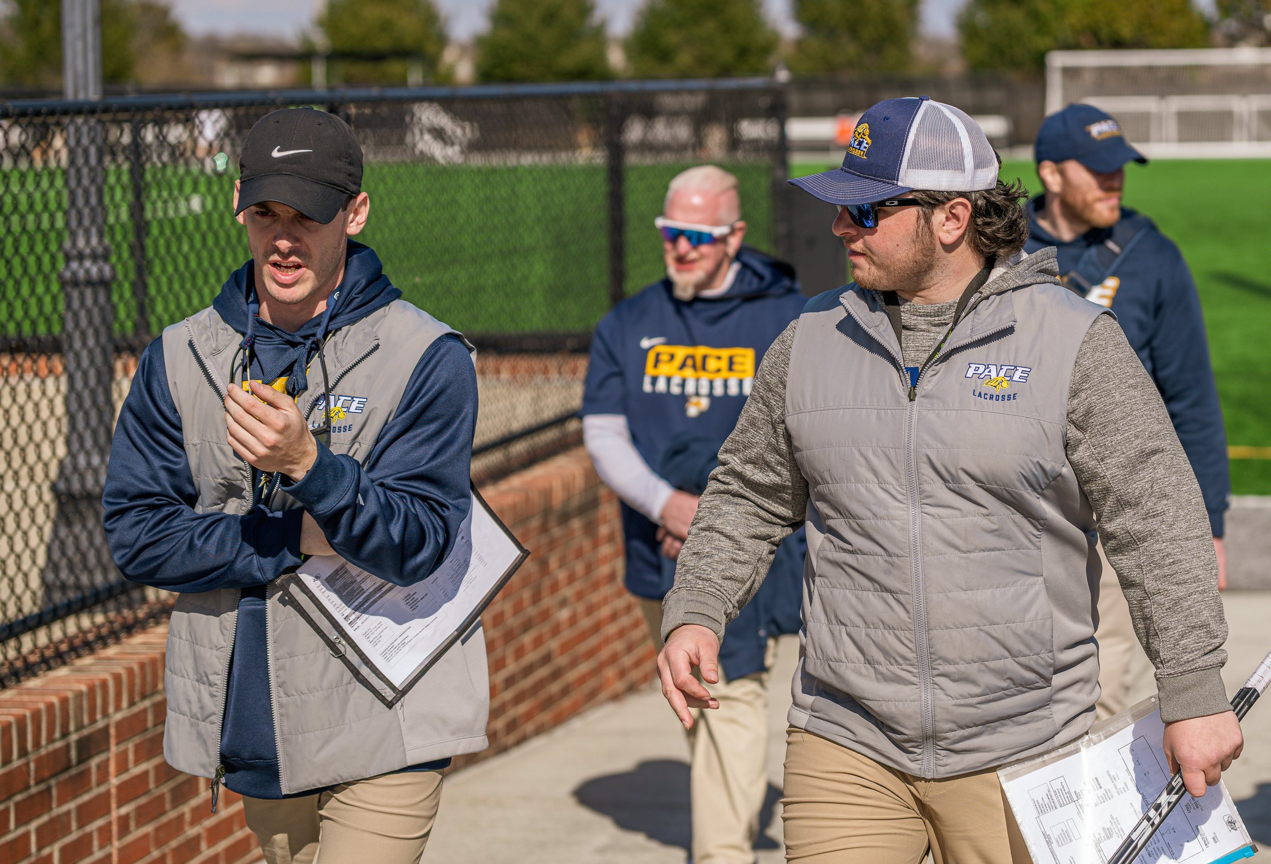 2025-03-01 Pace Lacrosse @ Wilmington University-171.jpg