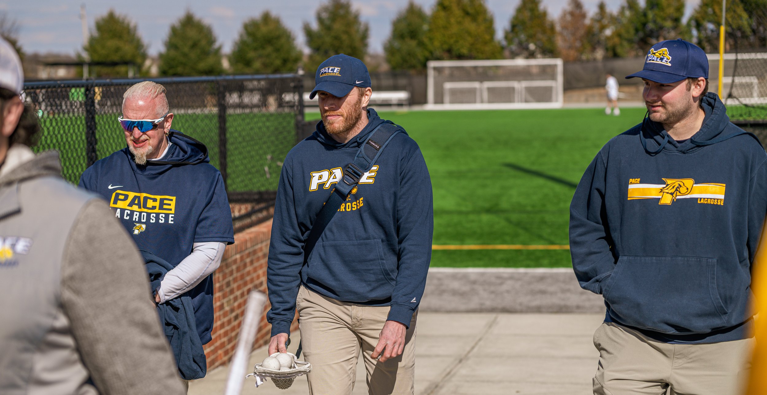 2025-03-01 Pace Lacrosse @ Wilmington University-172.jpg