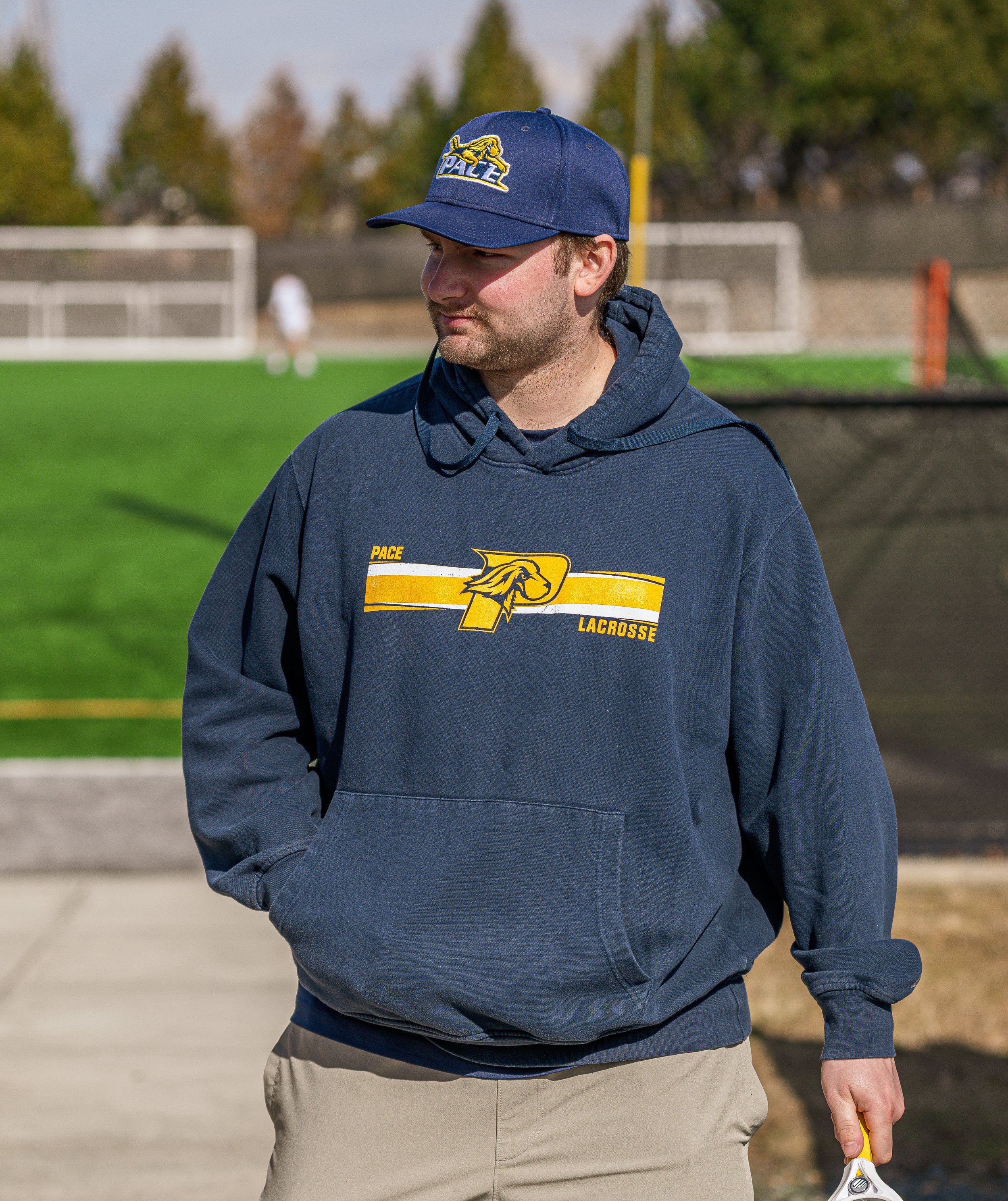 2025-03-01 Pace Lacrosse @ Wilmington University-173.jpg