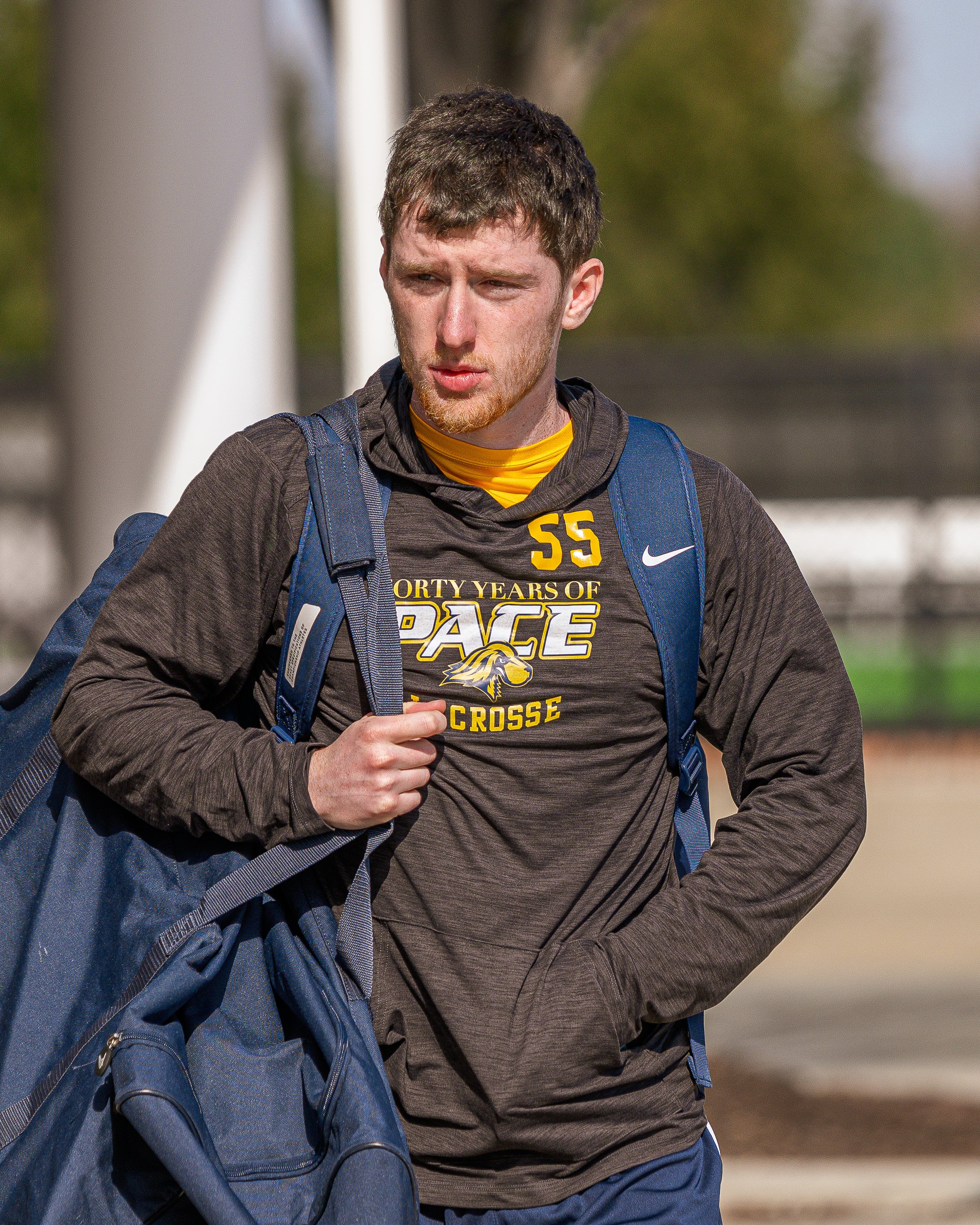 2025-03-01 Pace Lacrosse @ Wilmington University-175.jpg