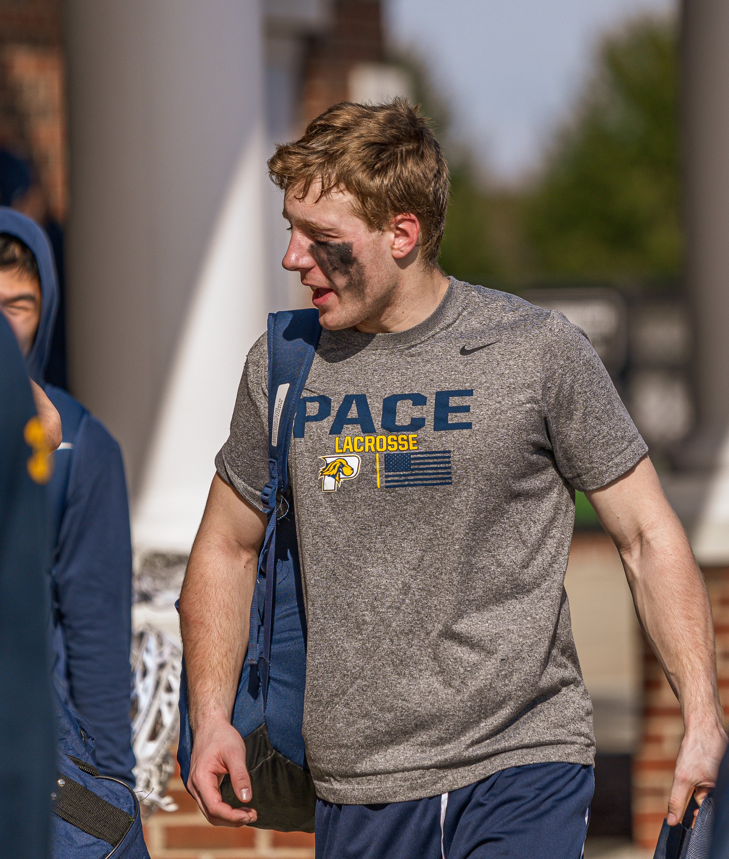 2025-03-01 Pace Lacrosse @ Wilmington University-177.jpg