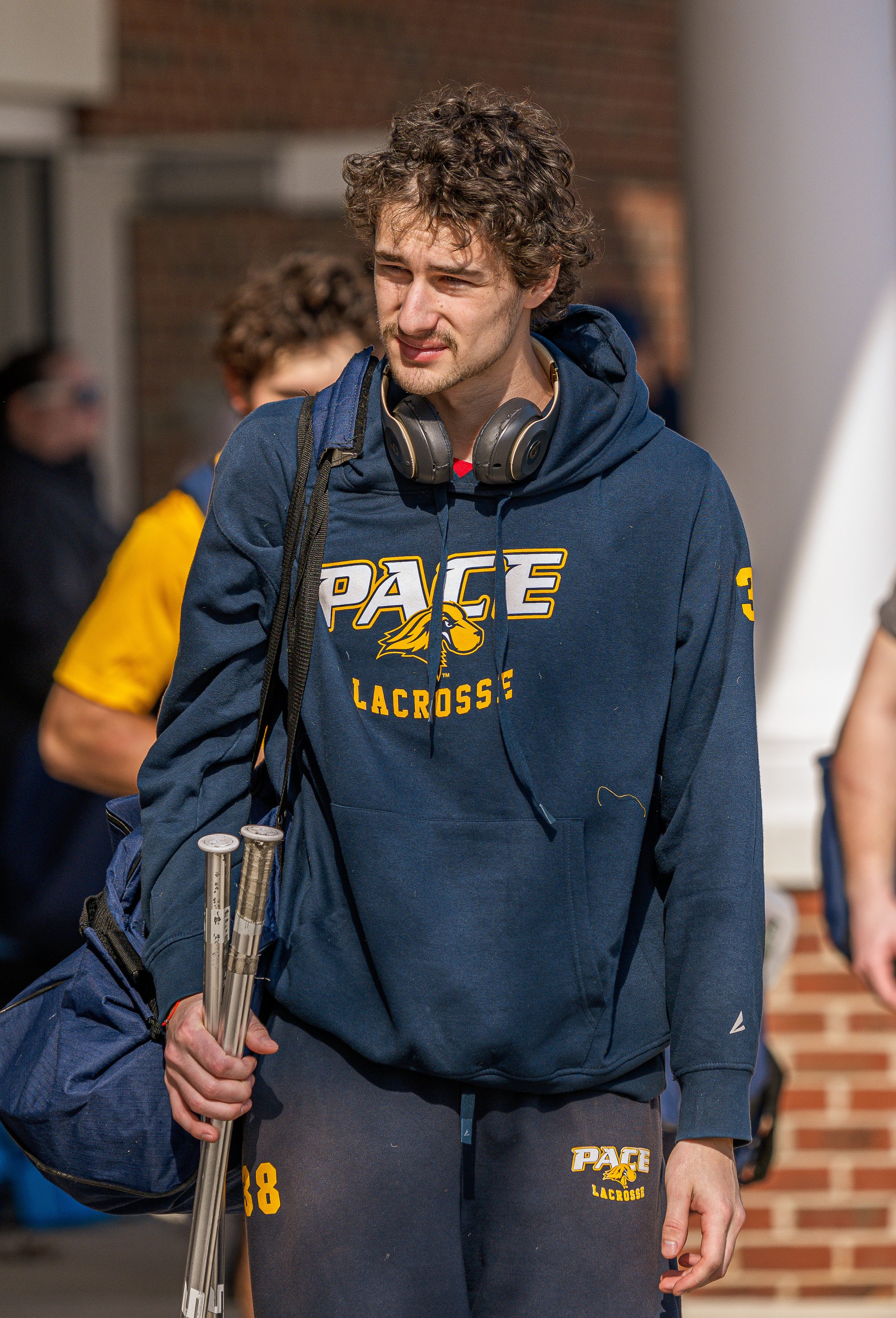 2025-03-01 Pace Lacrosse @ Wilmington University-176.jpg