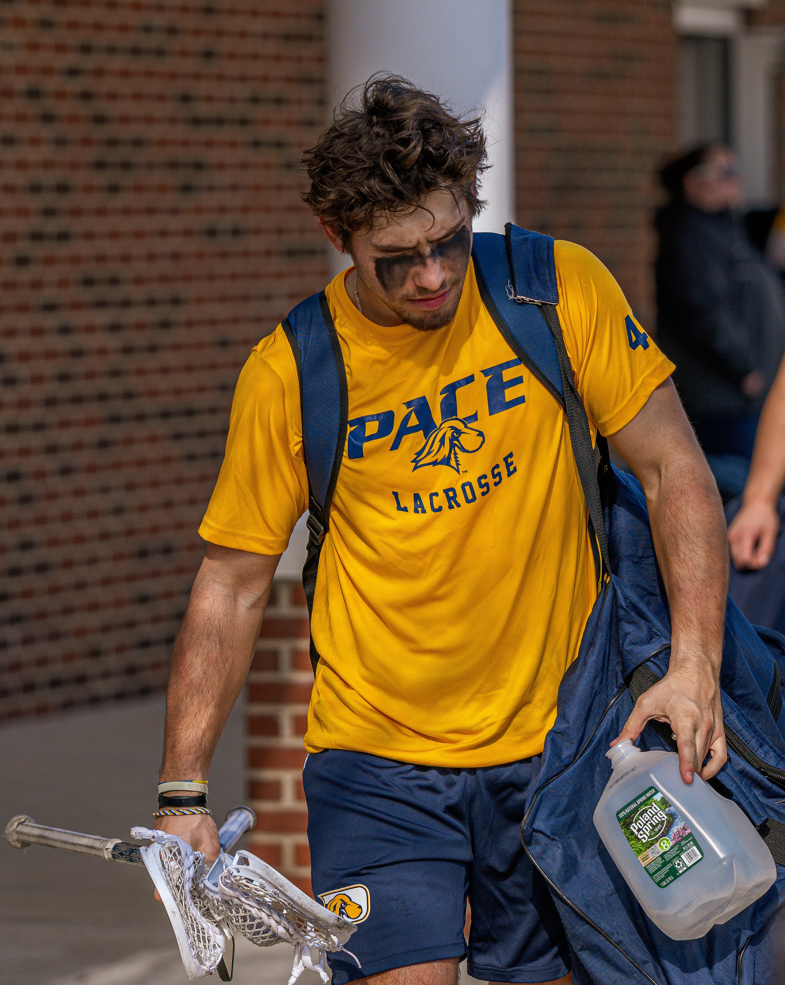 2025-03-01 Pace Lacrosse @ Wilmington University-178.jpg