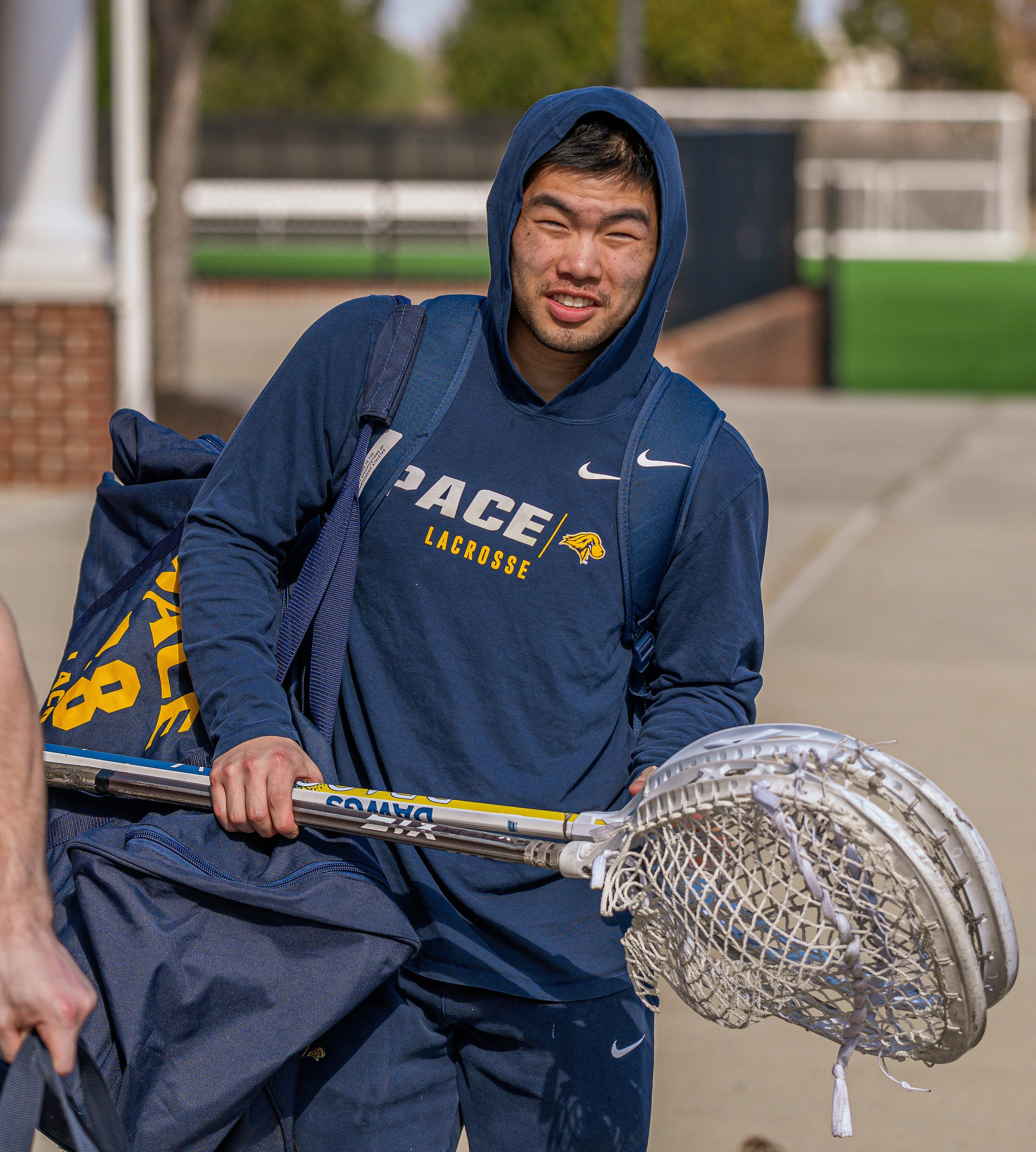 2025-03-01 Pace Lacrosse @ Wilmington University-179.jpg