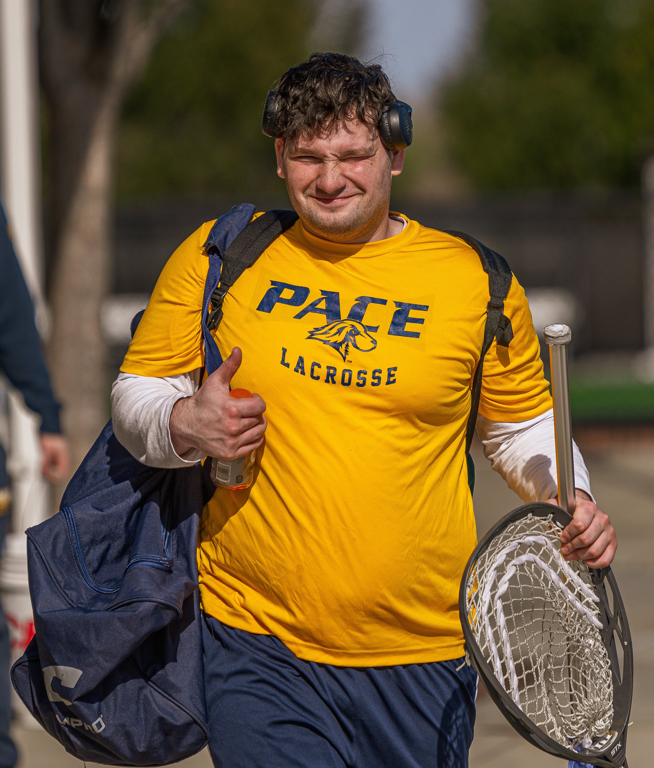 2025-03-01 Pace Lacrosse @ Wilmington University-181.jpg