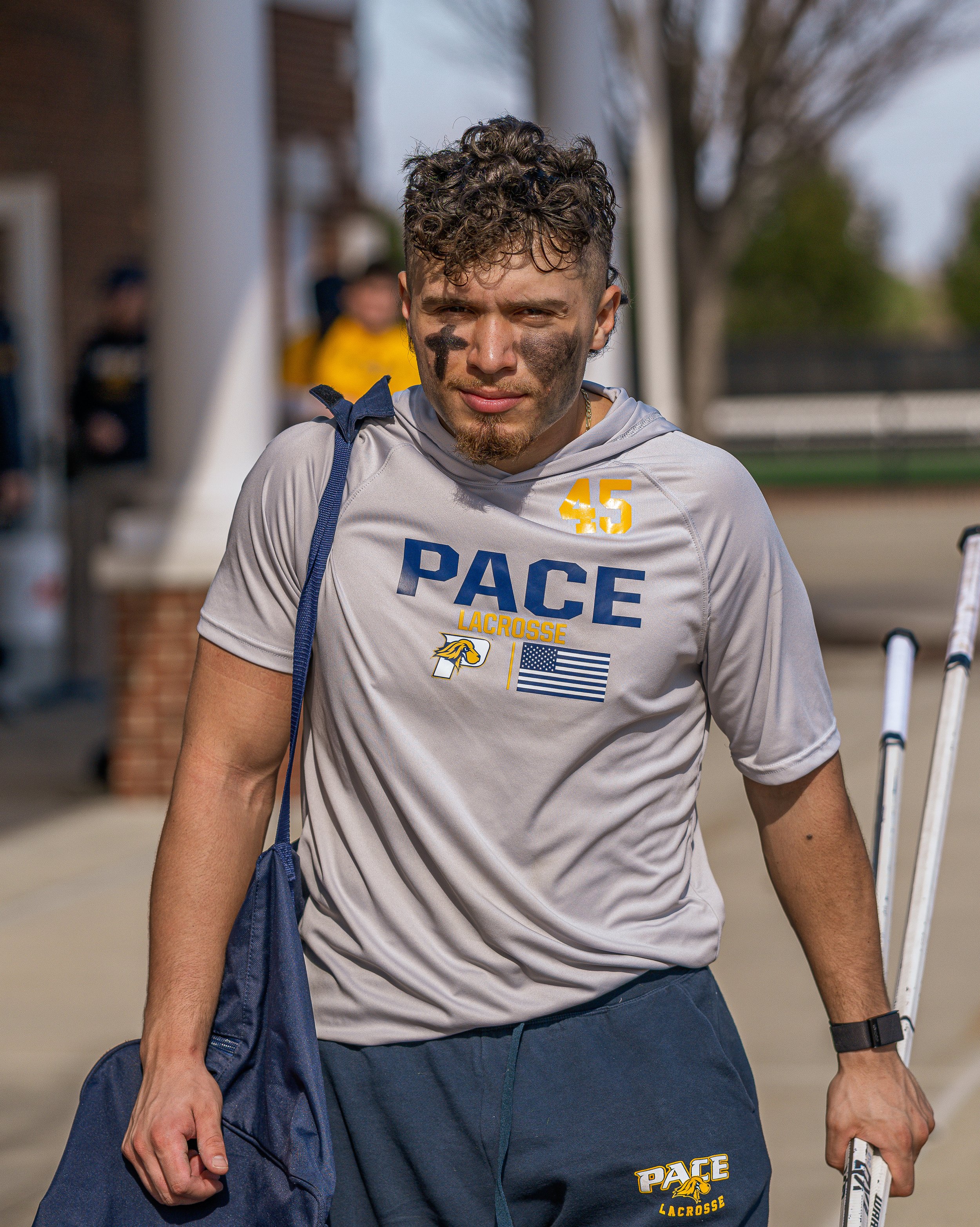 2025-03-01 Pace Lacrosse @ Wilmington University-180.jpg