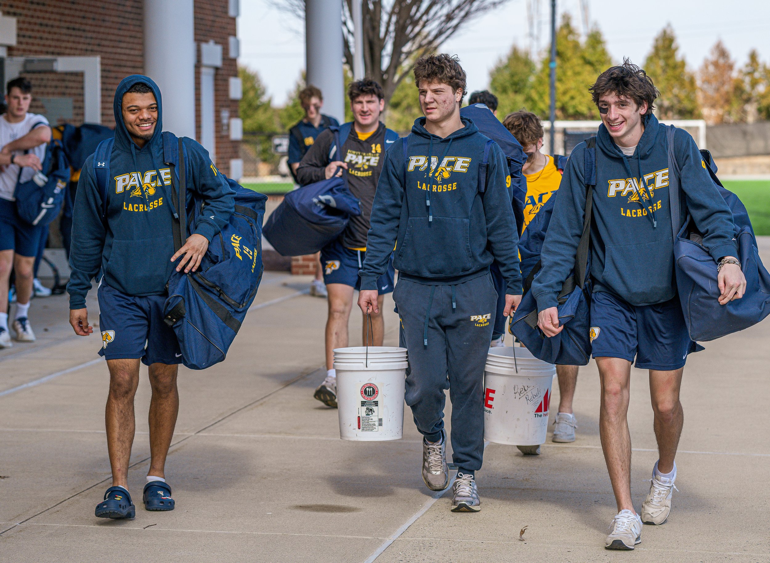 2025-03-01 Pace Lacrosse @ Wilmington University-182.jpg