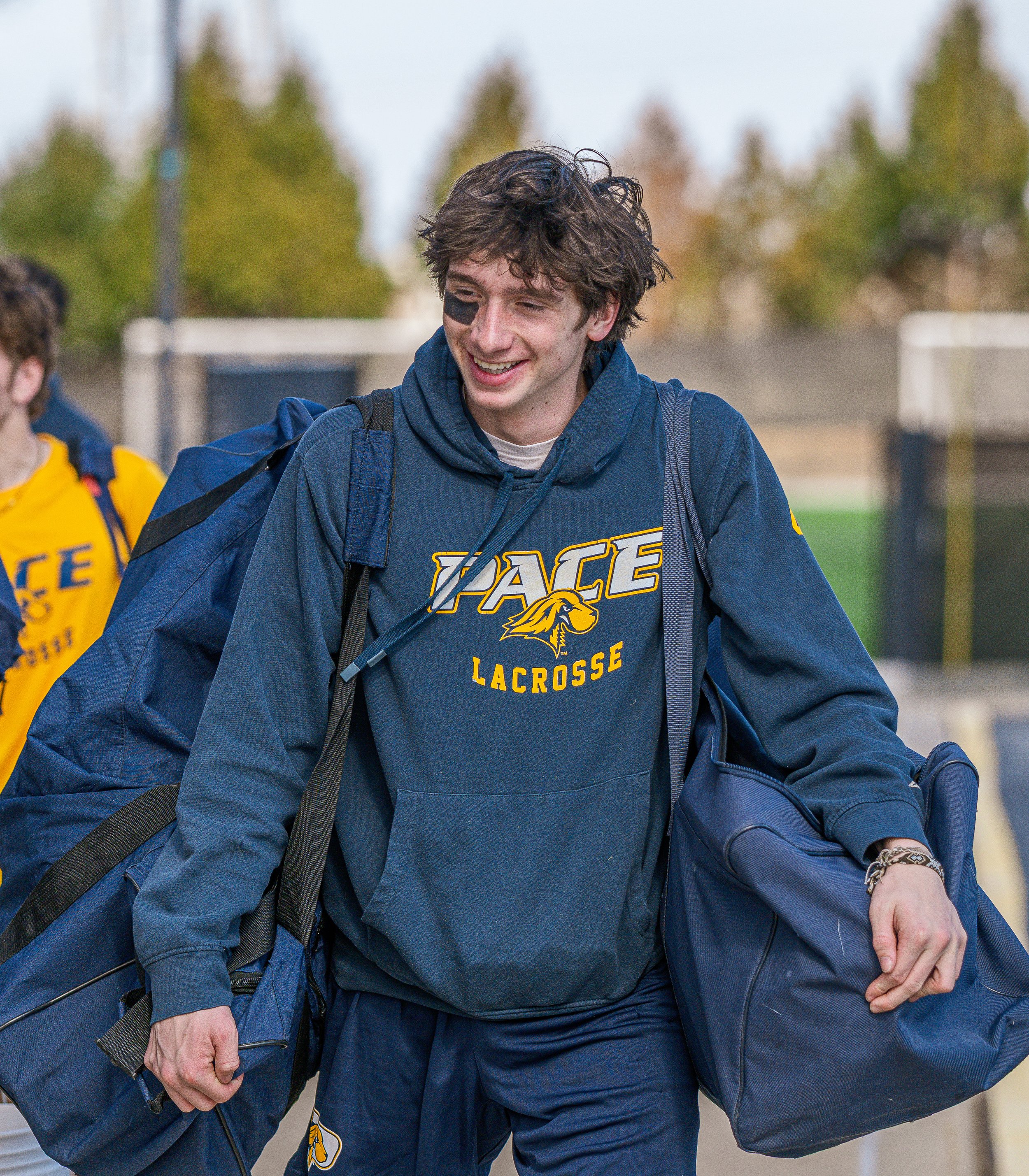 2025-03-01 Pace Lacrosse @ Wilmington University-184.jpg
