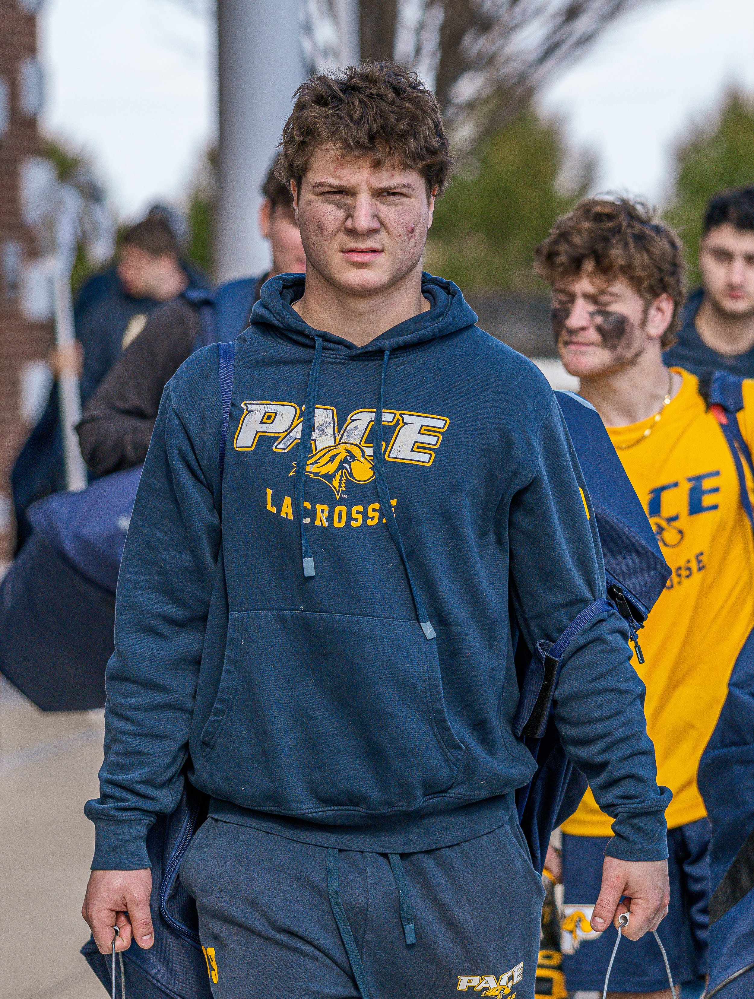 2025-03-01 Pace Lacrosse @ Wilmington University-185.jpg