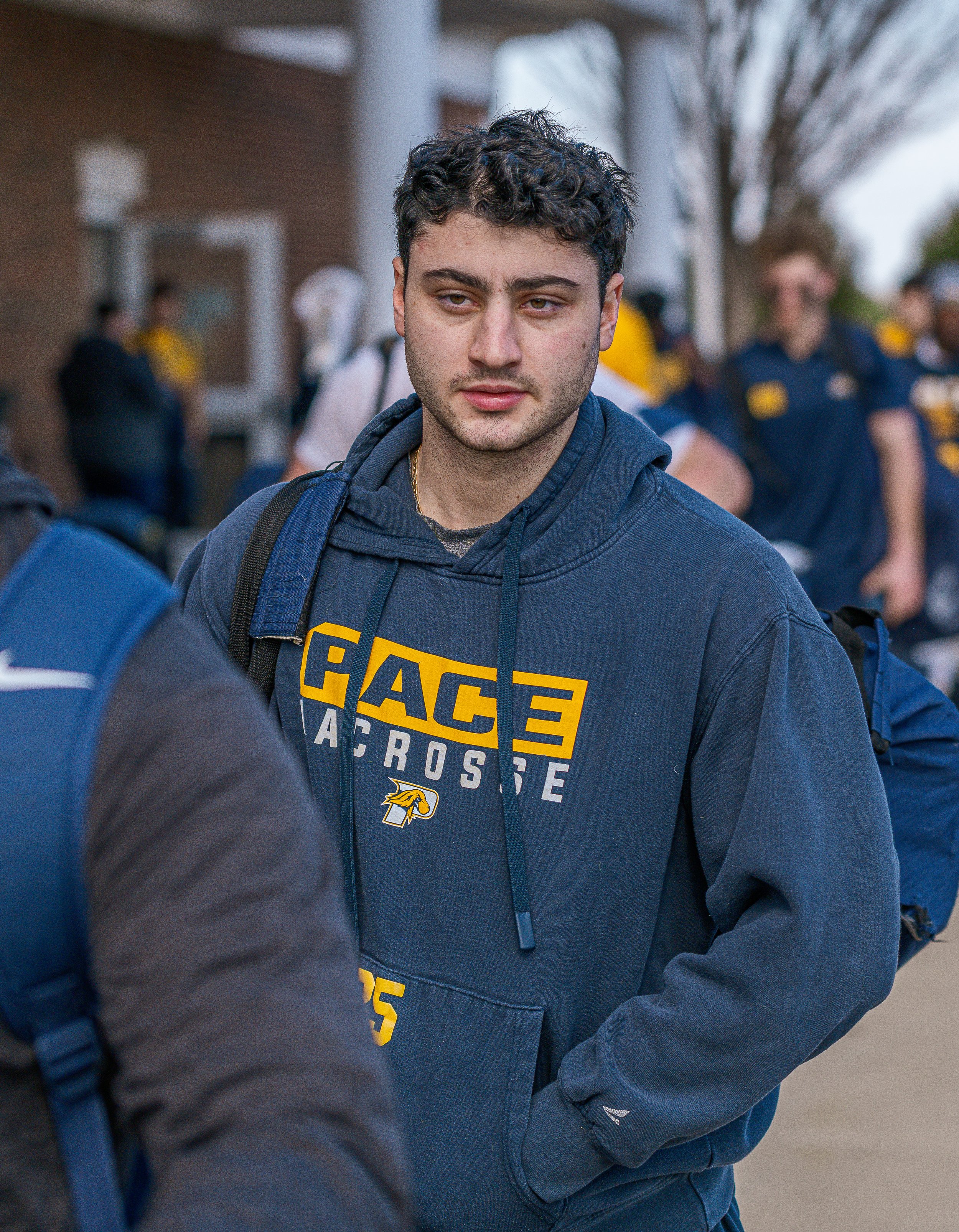 2025-03-01 Pace Lacrosse @ Wilmington University-187.jpg