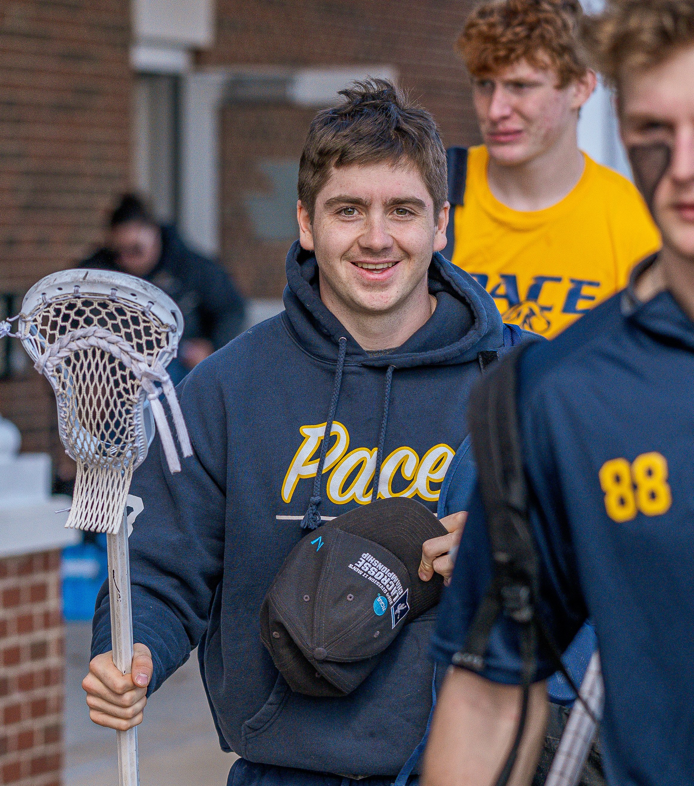 2025-03-01 Pace Lacrosse @ Wilmington University-189.jpg