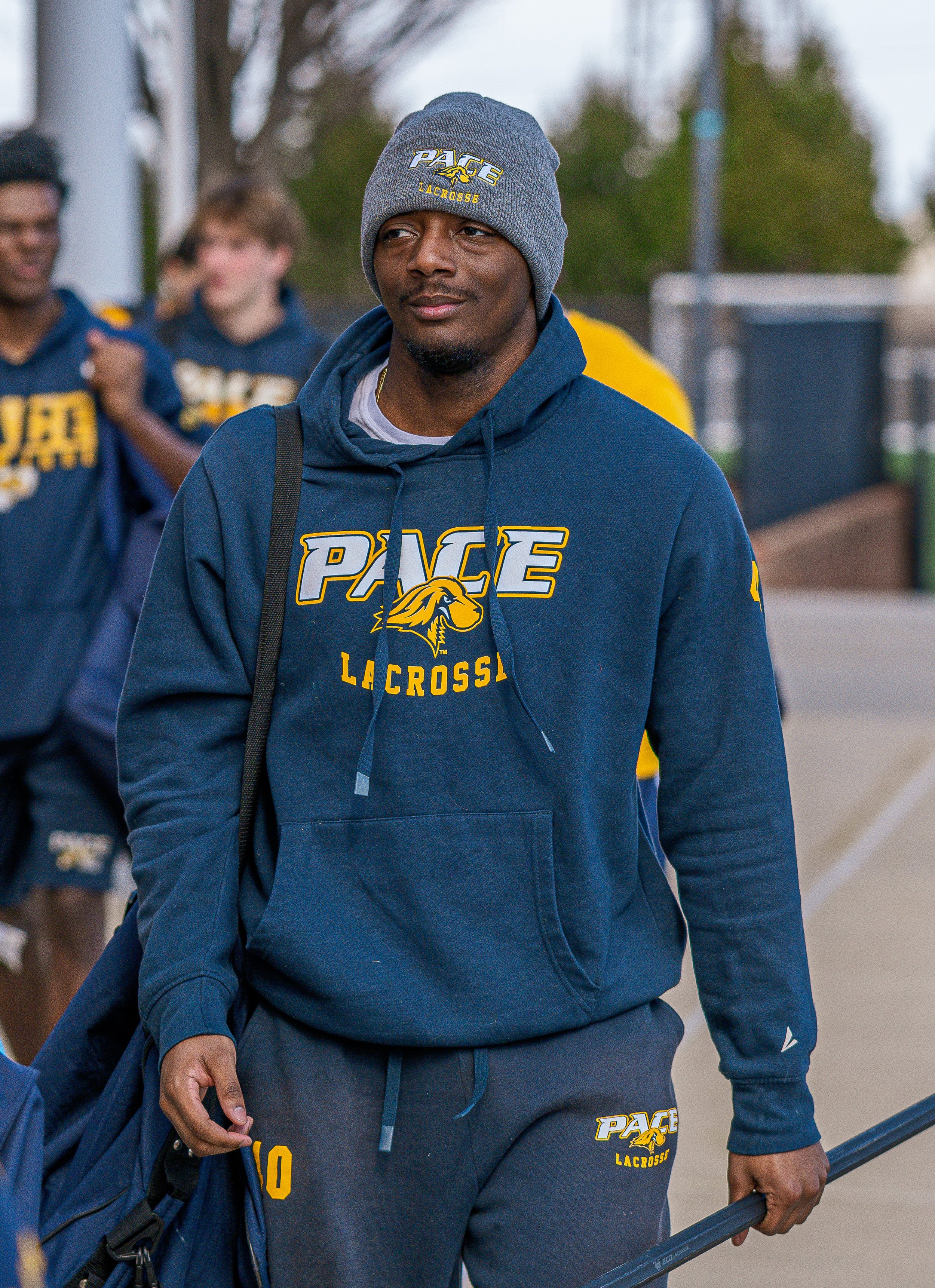 2025-03-01 Pace Lacrosse @ Wilmington University-190.jpg