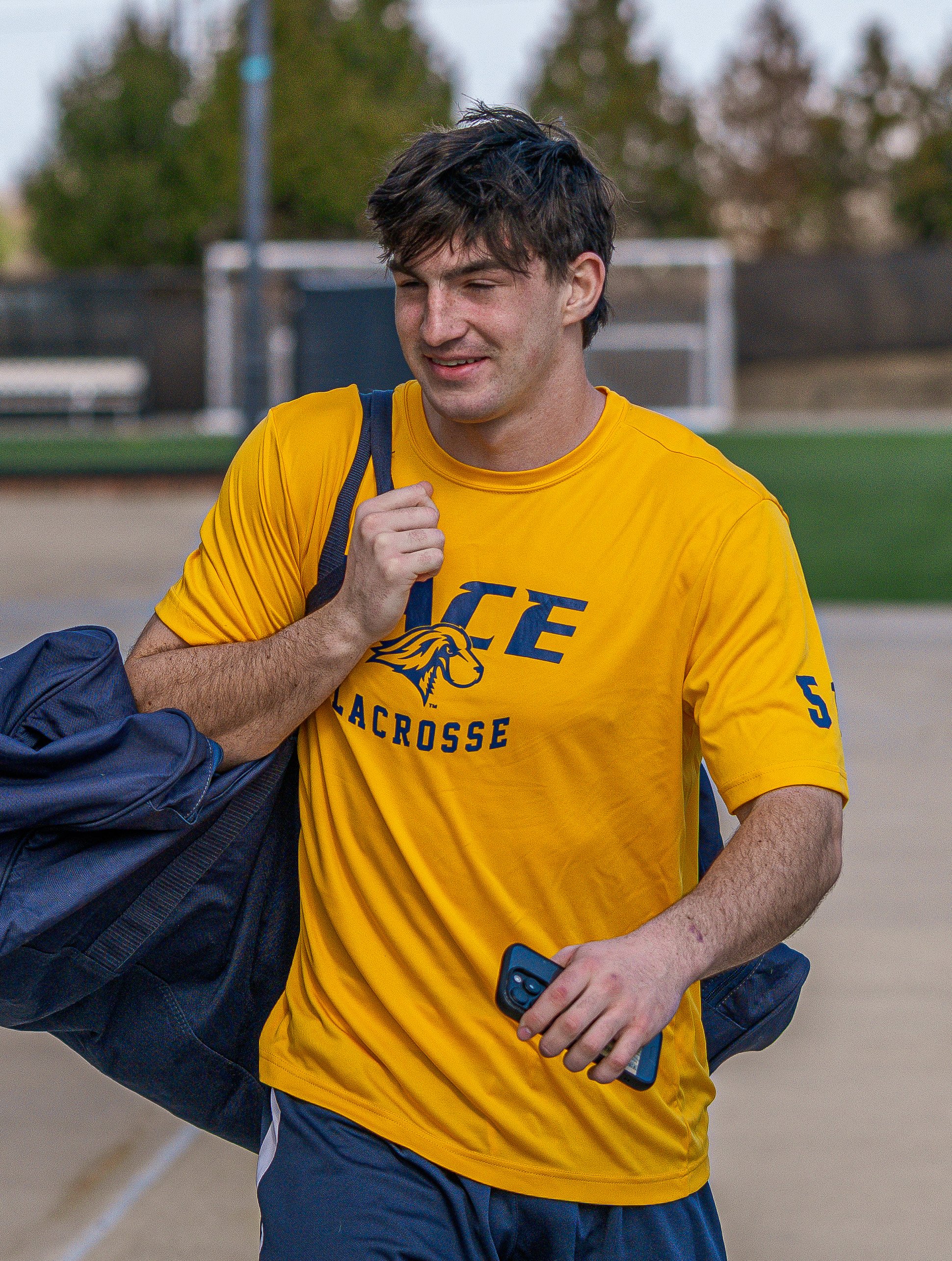 2025-03-01 Pace Lacrosse @ Wilmington University-192.jpg