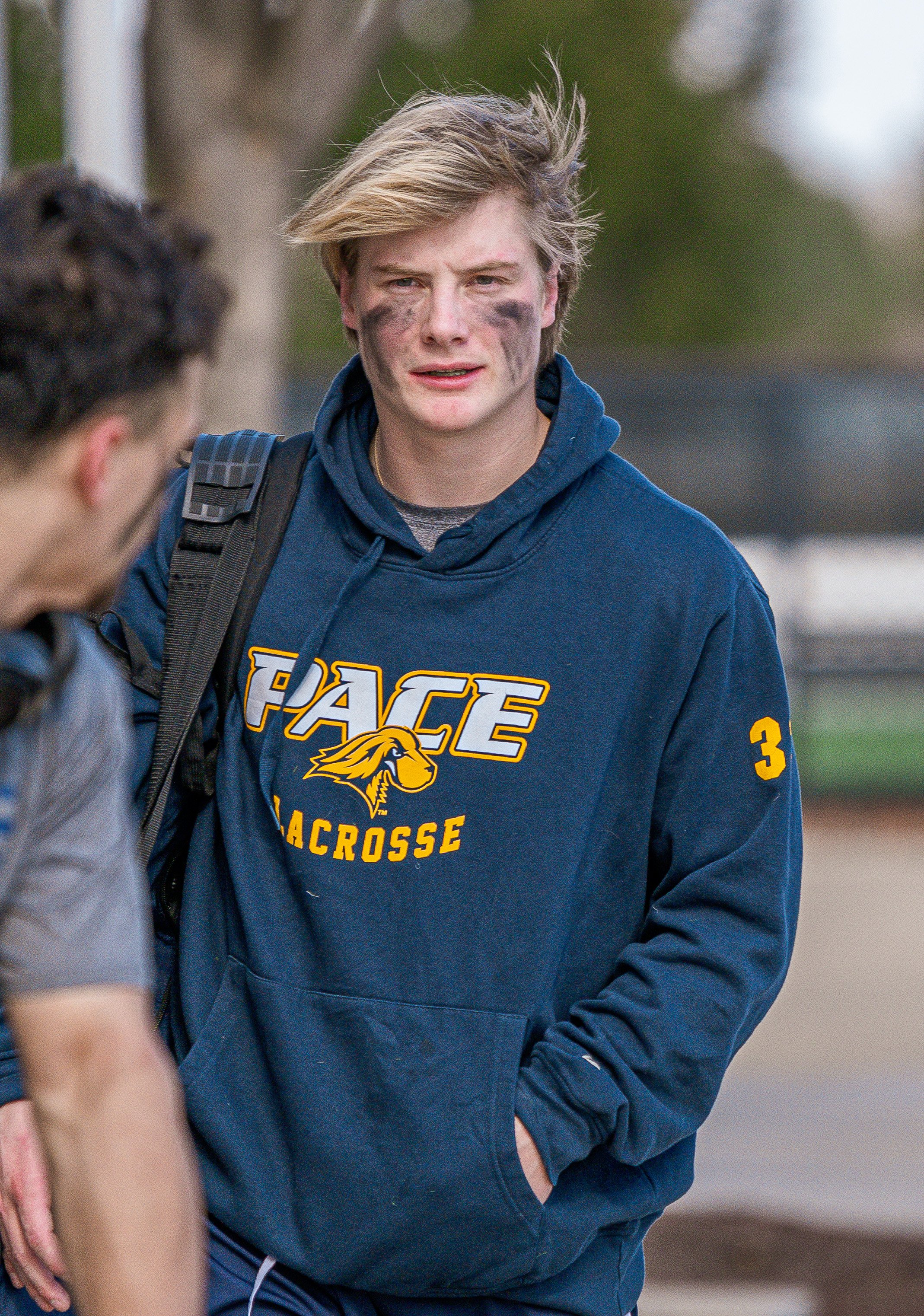 2025-03-01 Pace Lacrosse @ Wilmington University-195.jpg