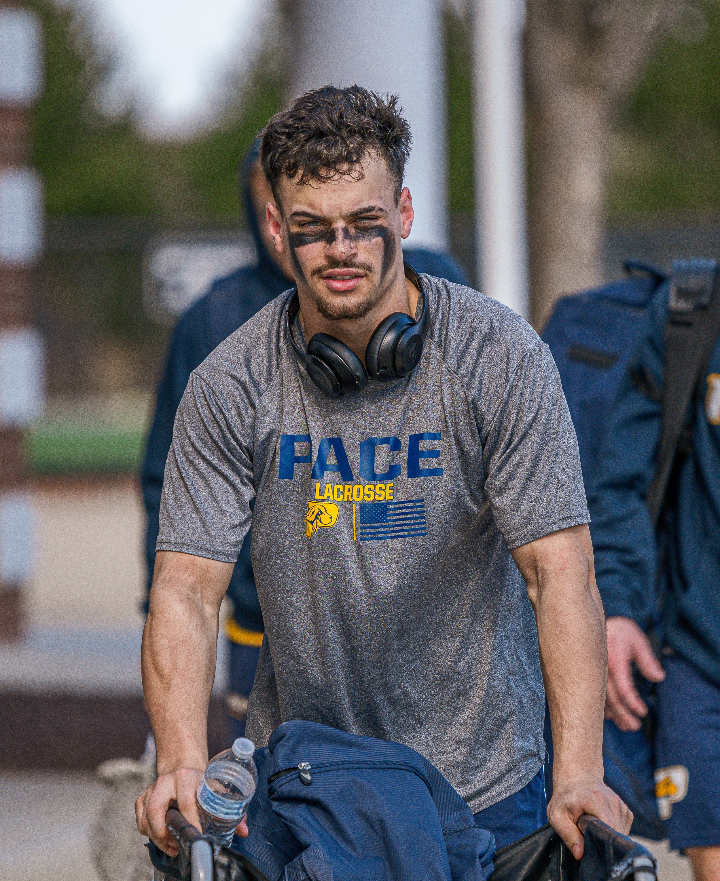 2025-03-01 Pace Lacrosse @ Wilmington University-194.jpg
