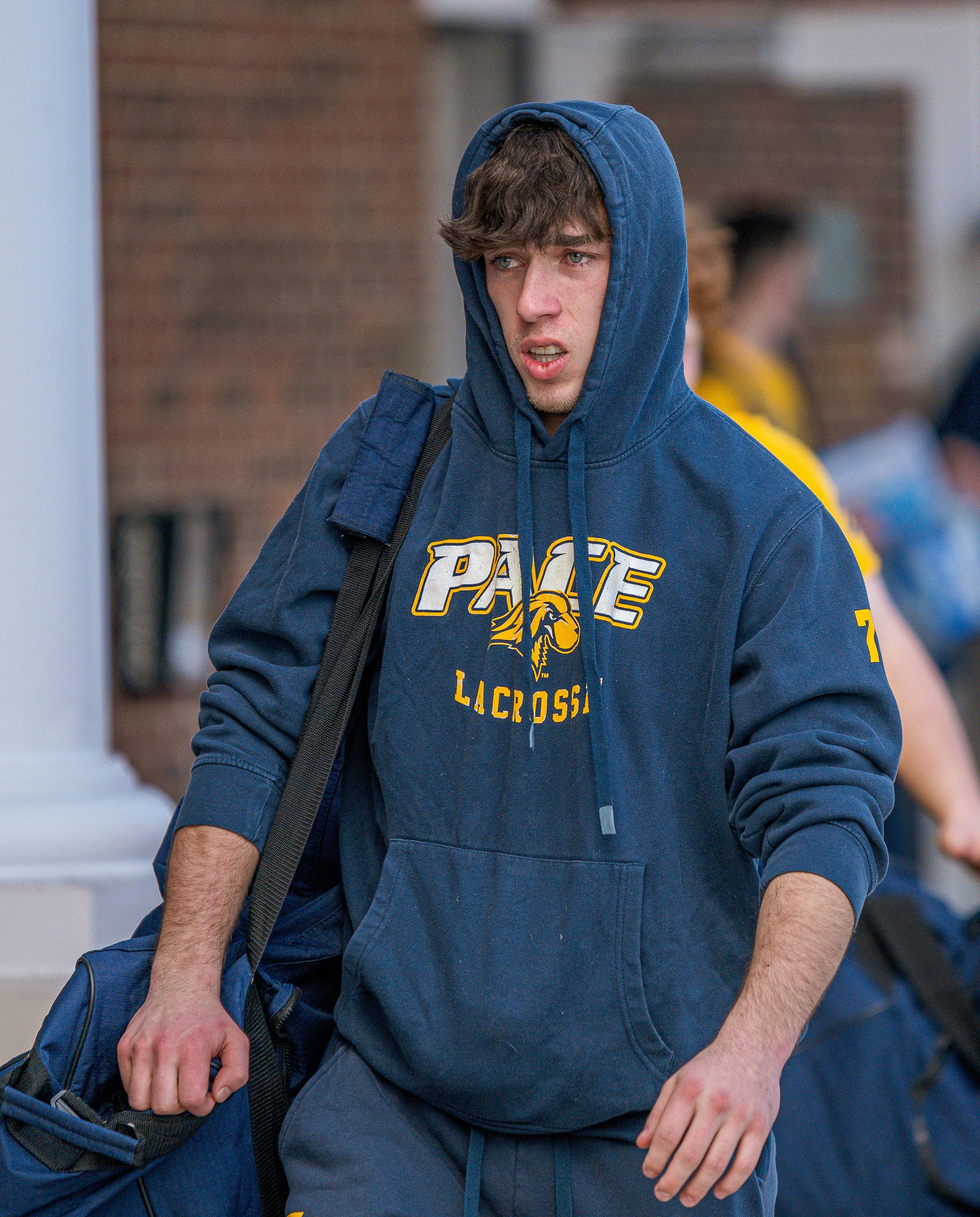 2025-03-01 Pace Lacrosse @ Wilmington University-196.jpg