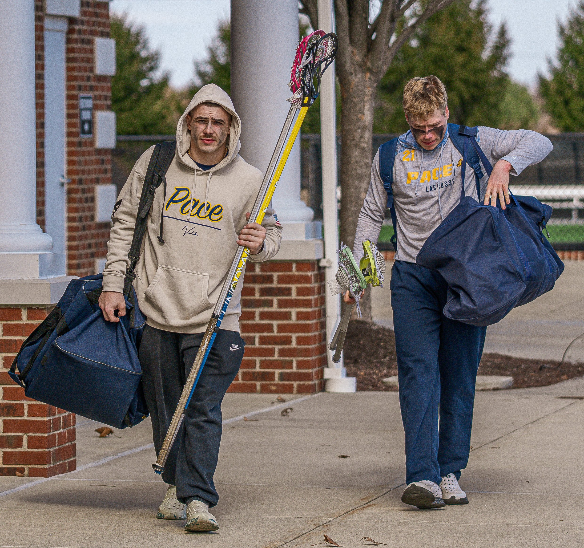 2025-03-01 Pace Lacrosse @ Wilmington University-199.jpg
