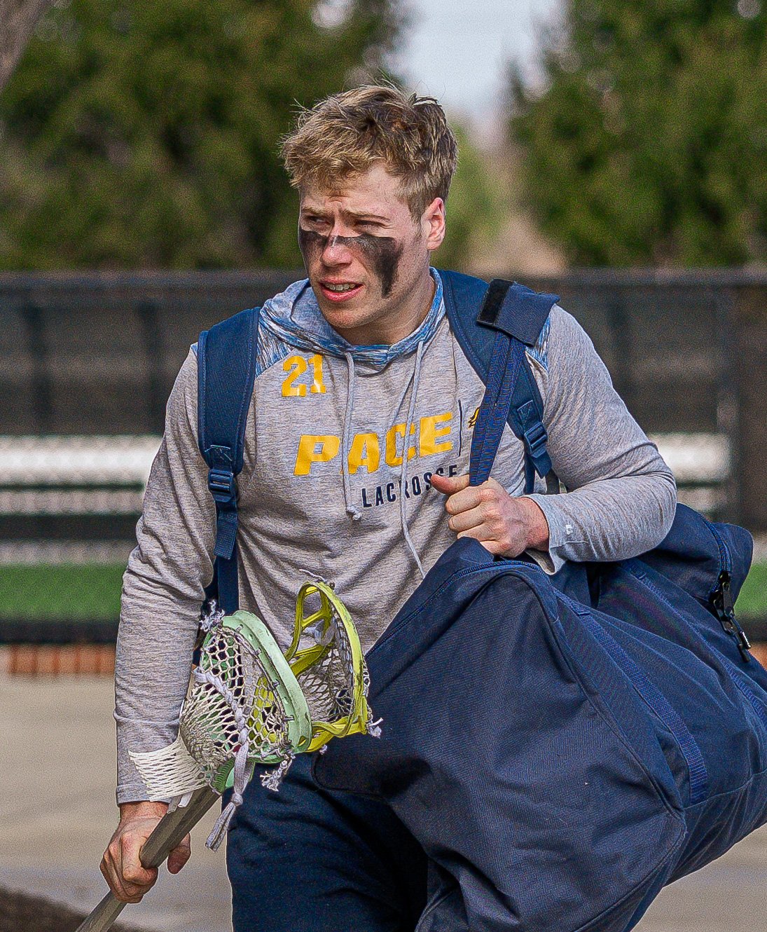2025-03-01 Pace Lacrosse @ Wilmington University-200.jpg