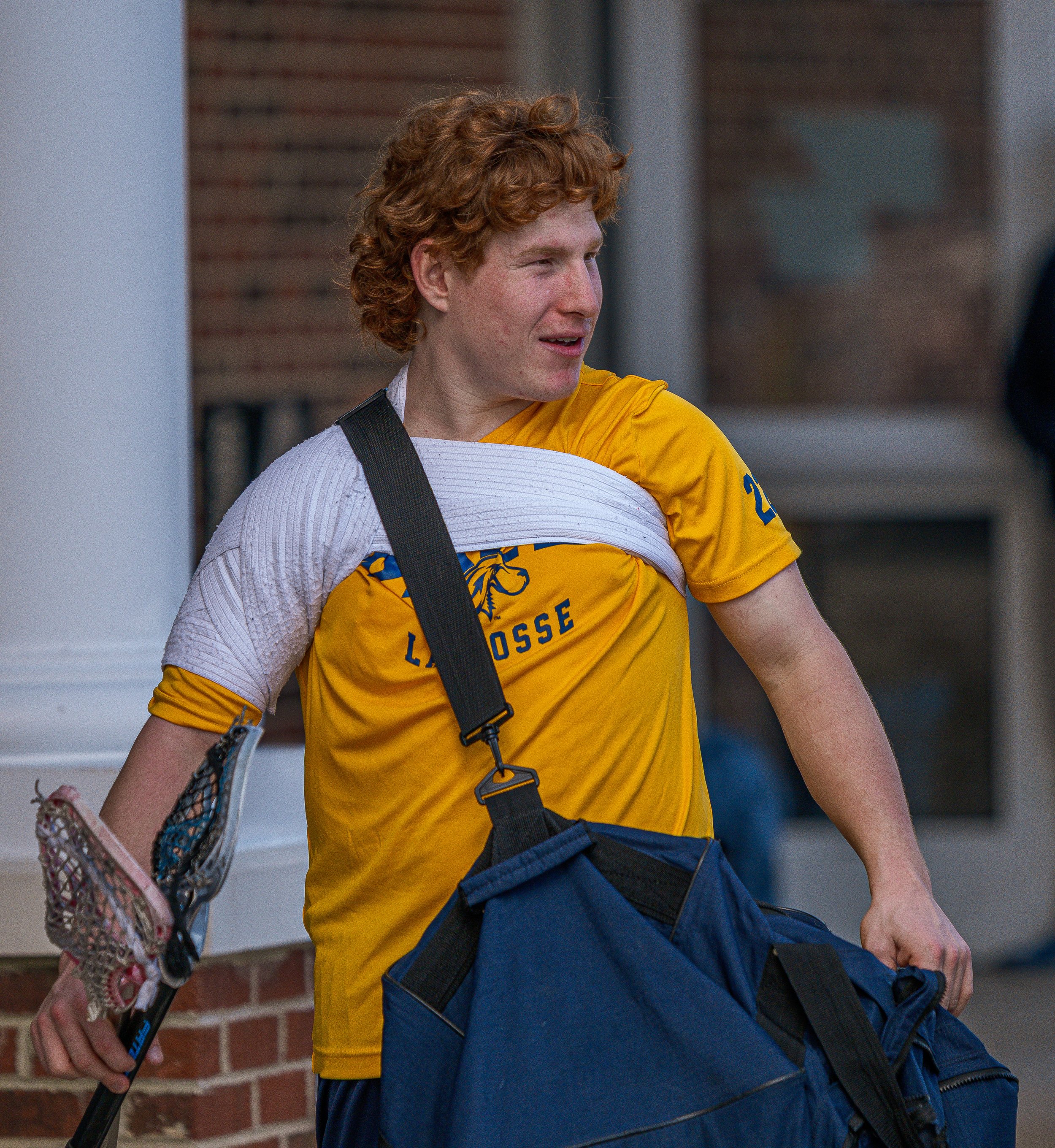 2025-03-01 Pace Lacrosse @ Wilmington University-198.jpg
