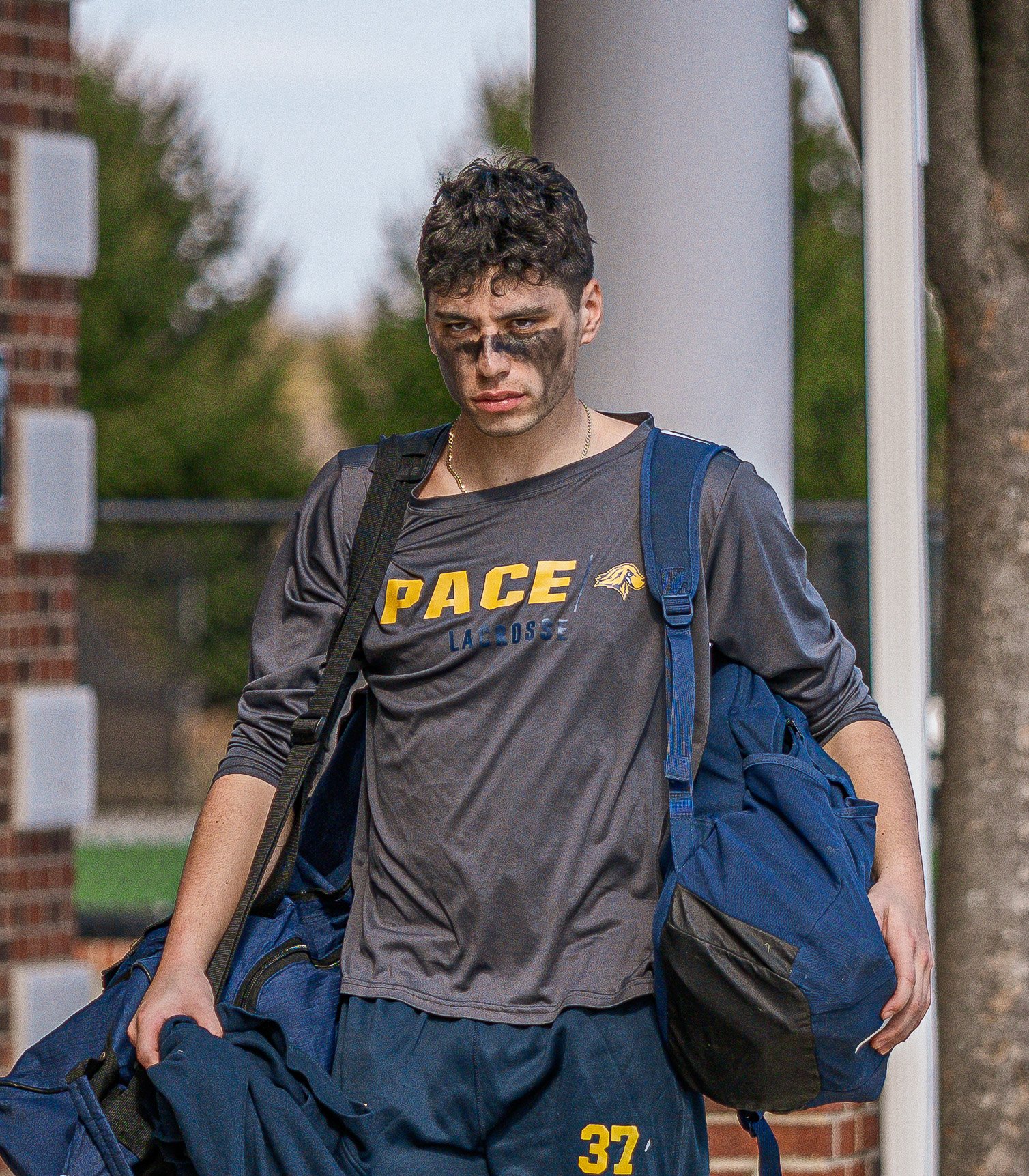 2025-03-01 Pace Lacrosse @ Wilmington University-201.jpg
