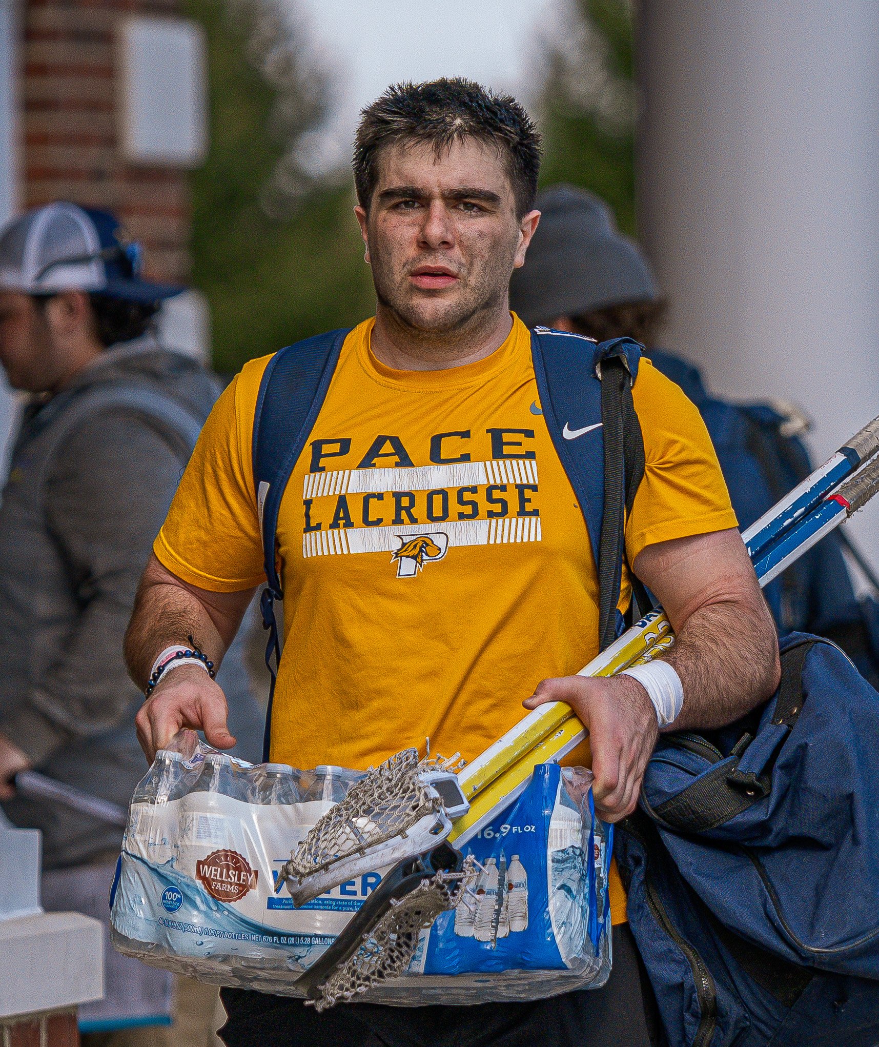 2025-03-01 Pace Lacrosse @ Wilmington University-202.jpg