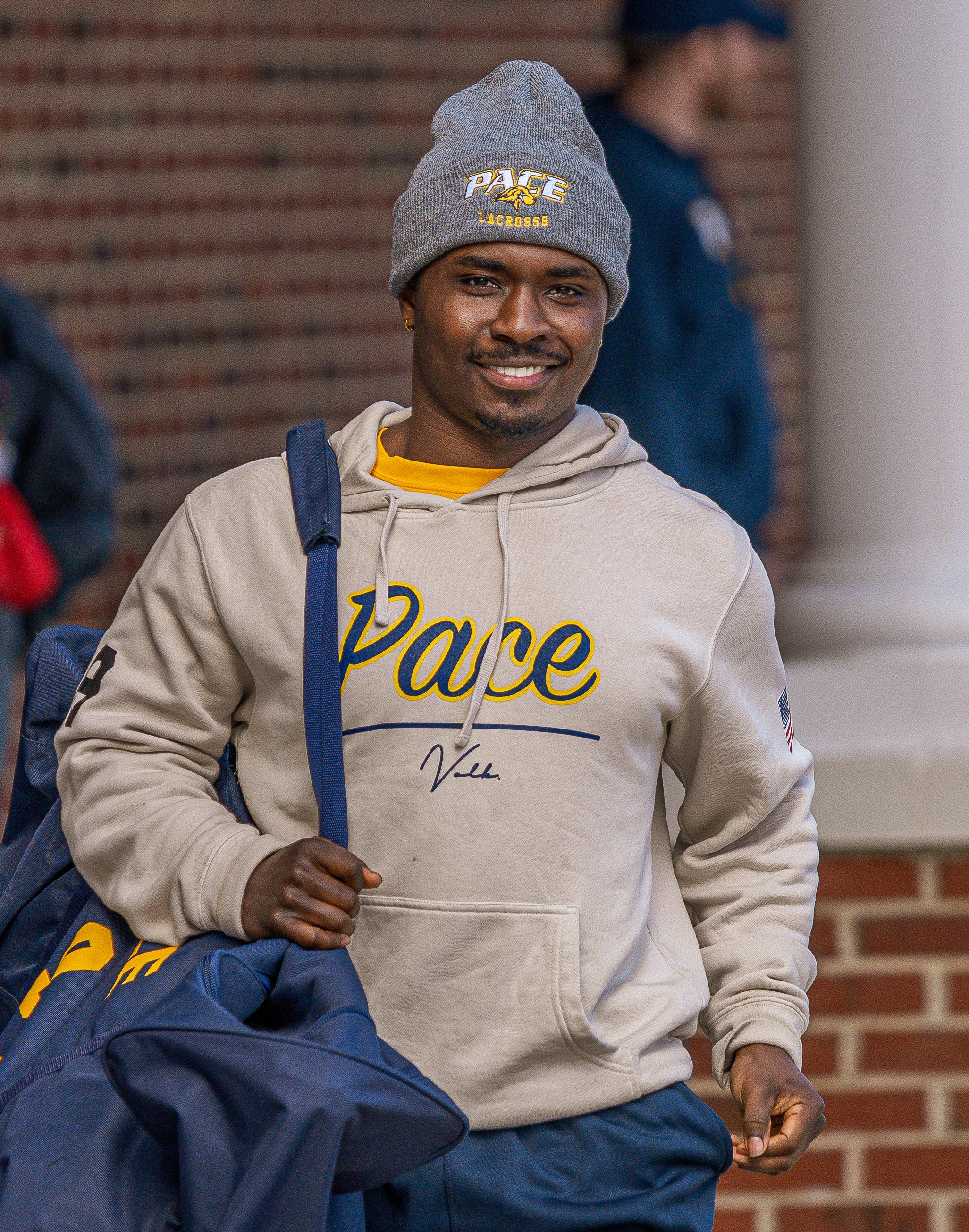 2025-03-01 Pace Lacrosse @ Wilmington University-203.jpg