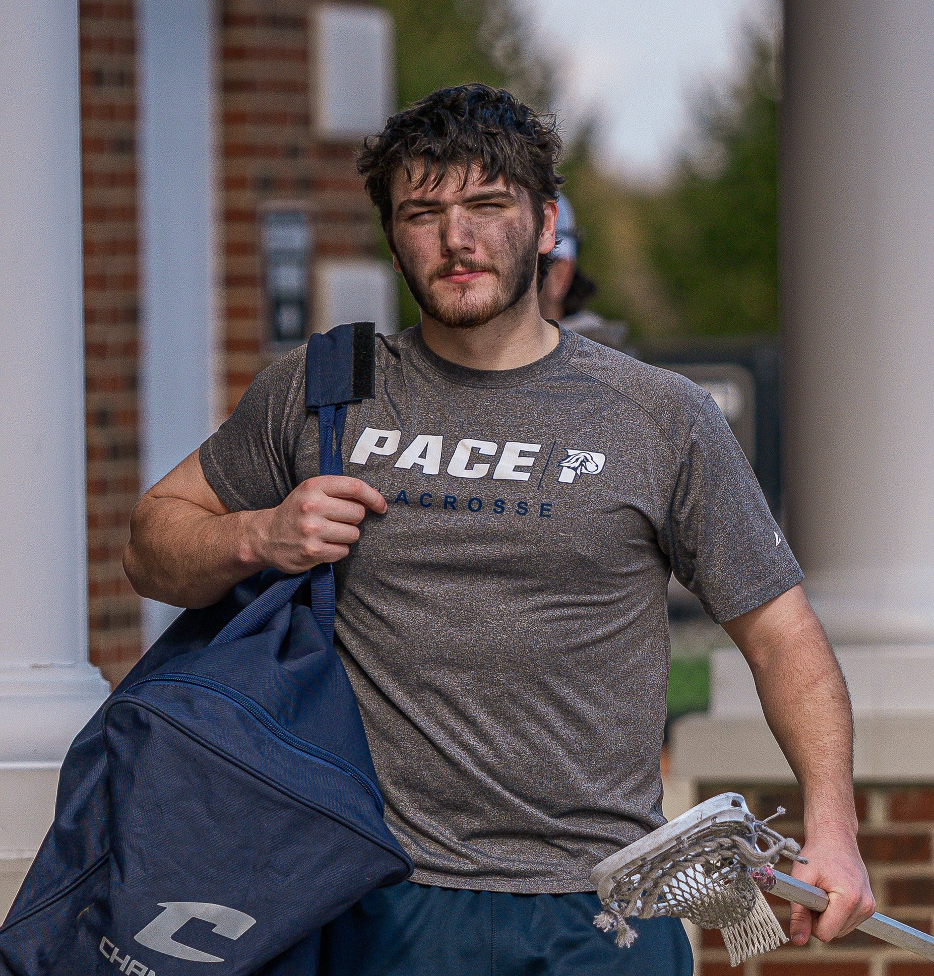 2025-03-01 Pace Lacrosse @ Wilmington University-205.jpg