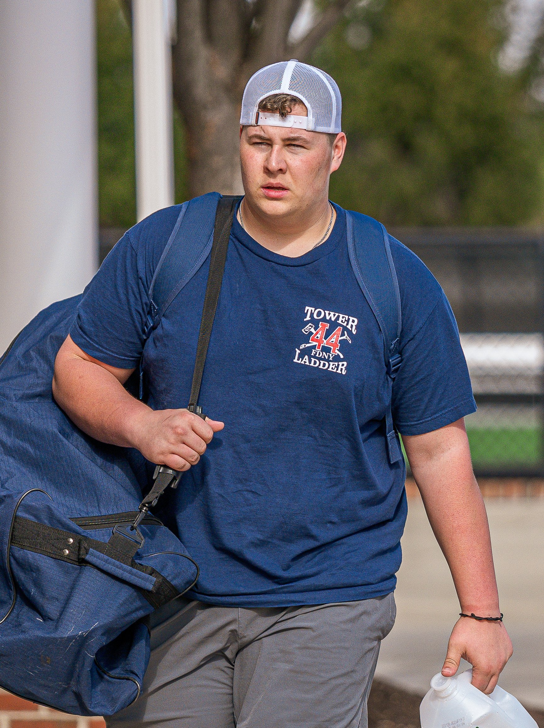 2025-03-01 Pace Lacrosse @ Wilmington University-206.jpg