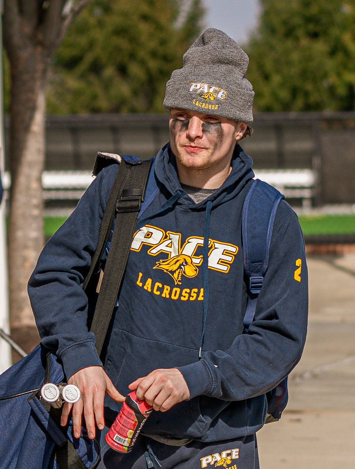2025-03-01 Pace Lacrosse @ Wilmington University-208.jpg
