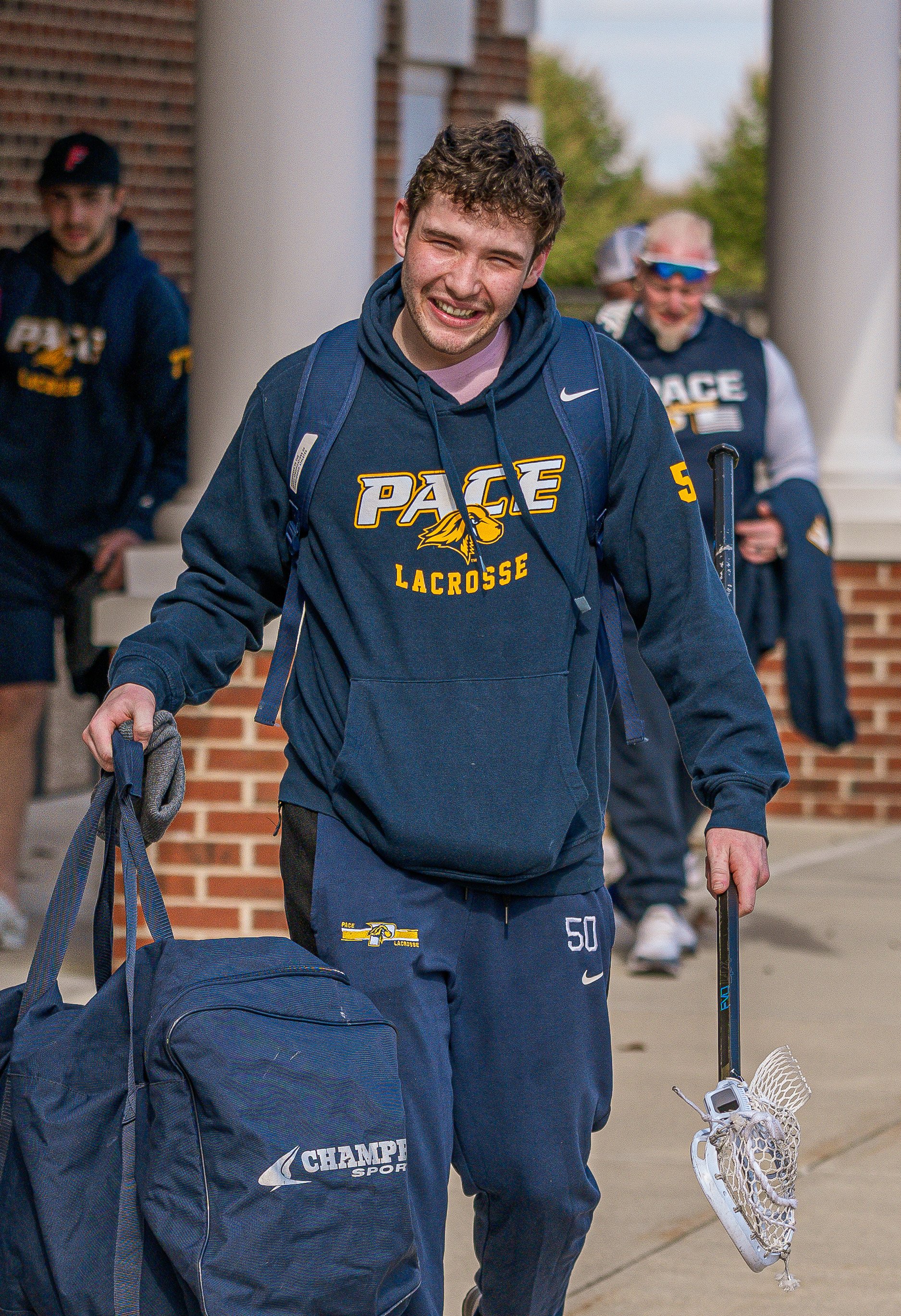 2025-03-01 Pace Lacrosse @ Wilmington University-209.jpg