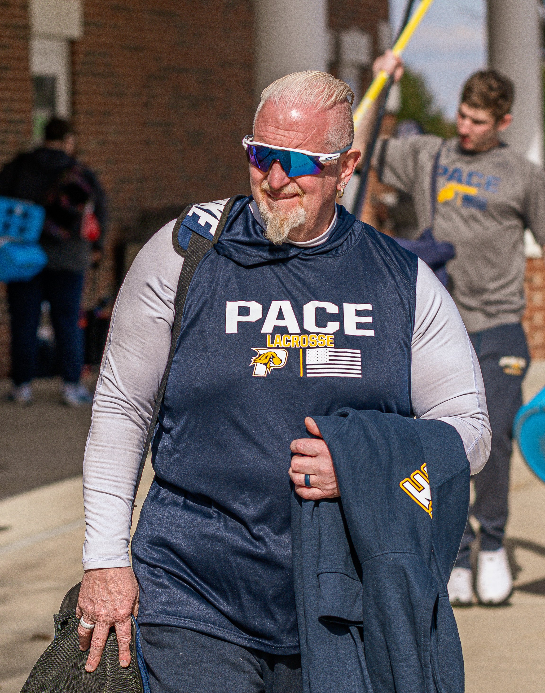 2025-03-01 Pace Lacrosse @ Wilmington University-211.jpg