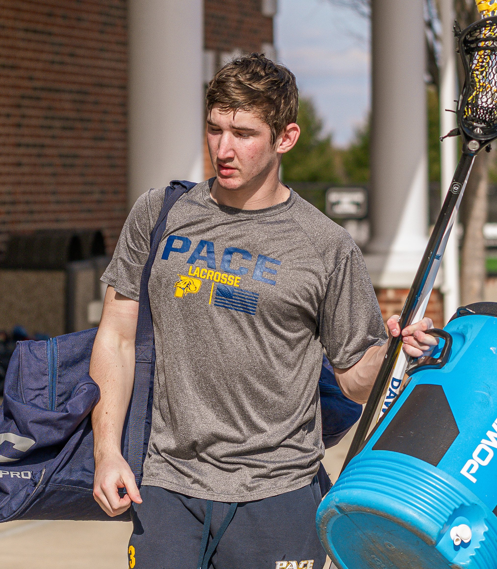 2025-03-01 Pace Lacrosse @ Wilmington University-212.jpg