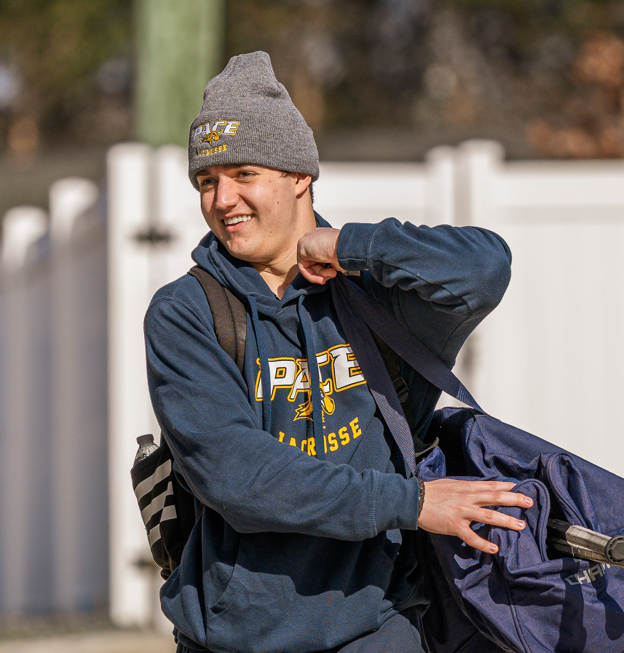 2025-03-01 Pace Lacrosse @ Wilmington University-214.jpg