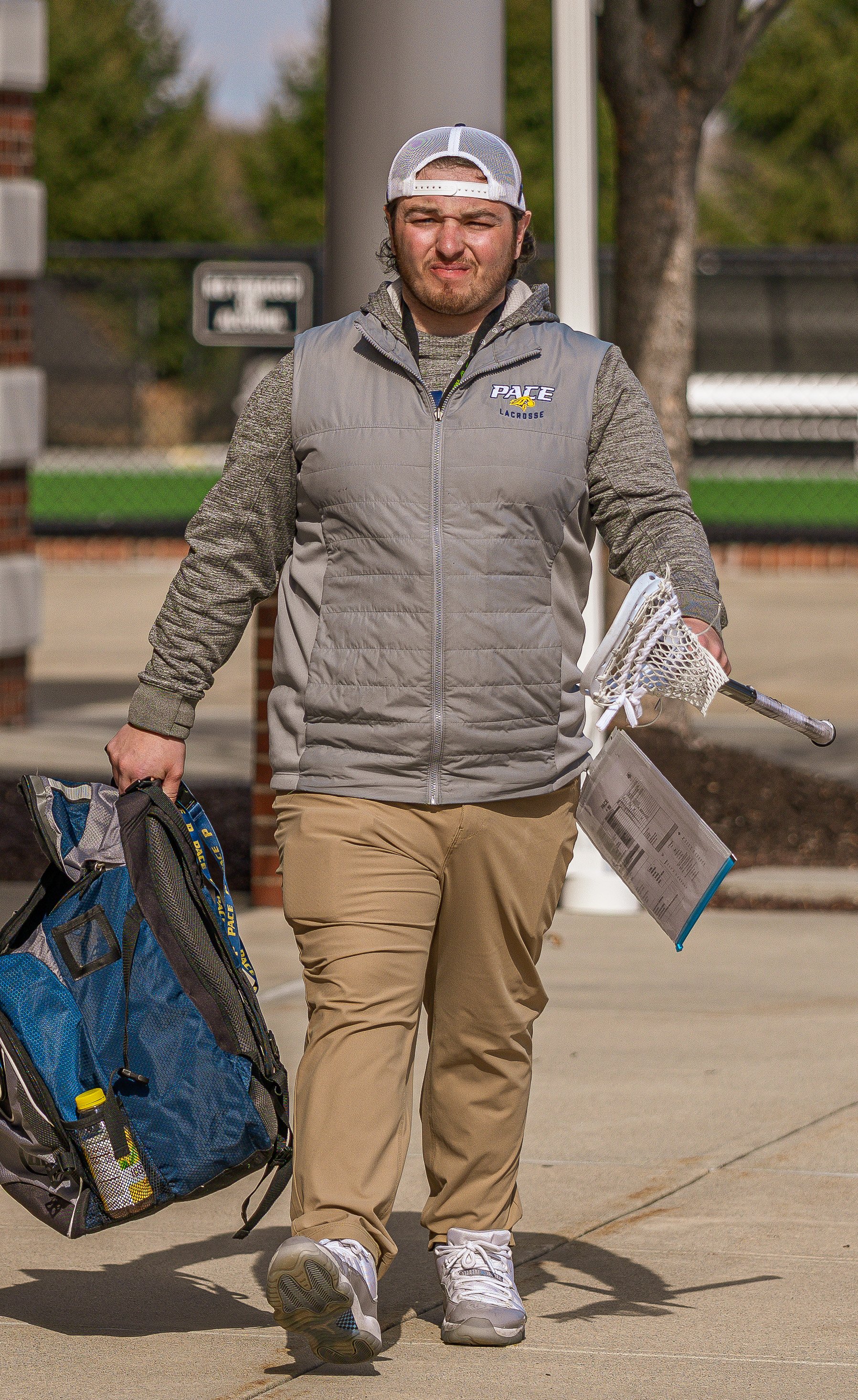 2025-03-01 Pace Lacrosse @ Wilmington University-213.jpg