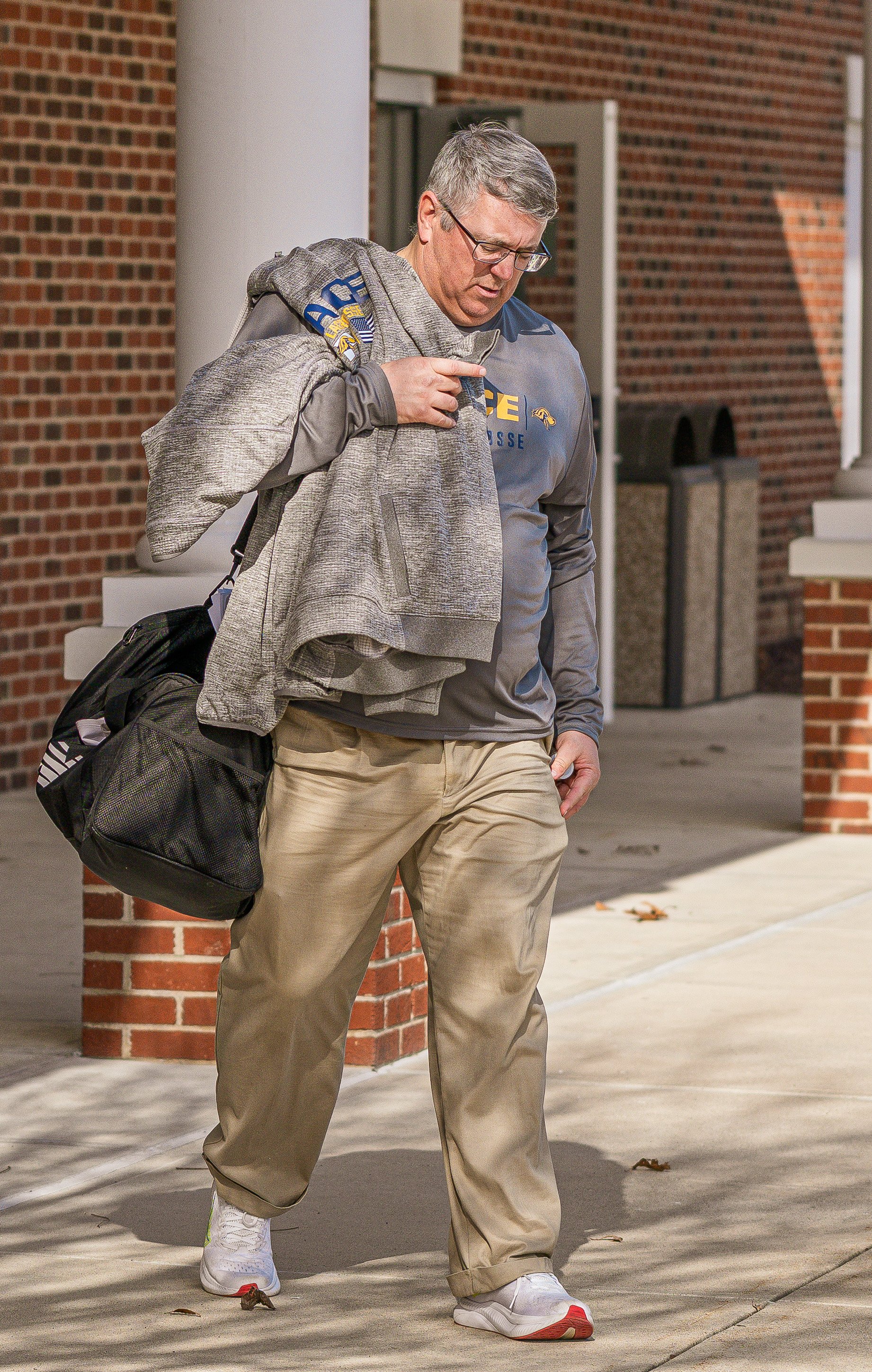 2025-03-01 Pace Lacrosse @ Wilmington University-215.jpg