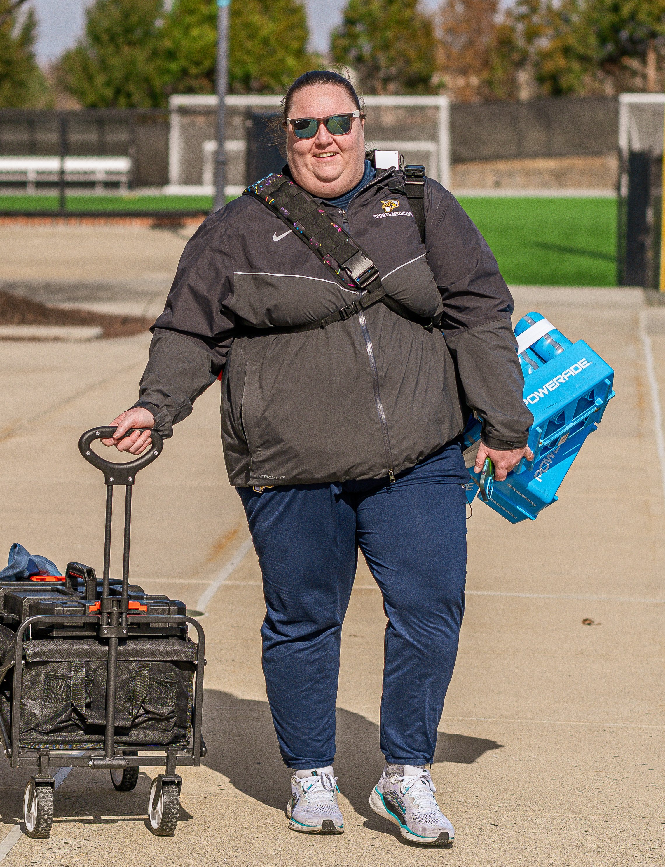 2025-03-01 Pace Lacrosse @ Wilmington University-216.jpg