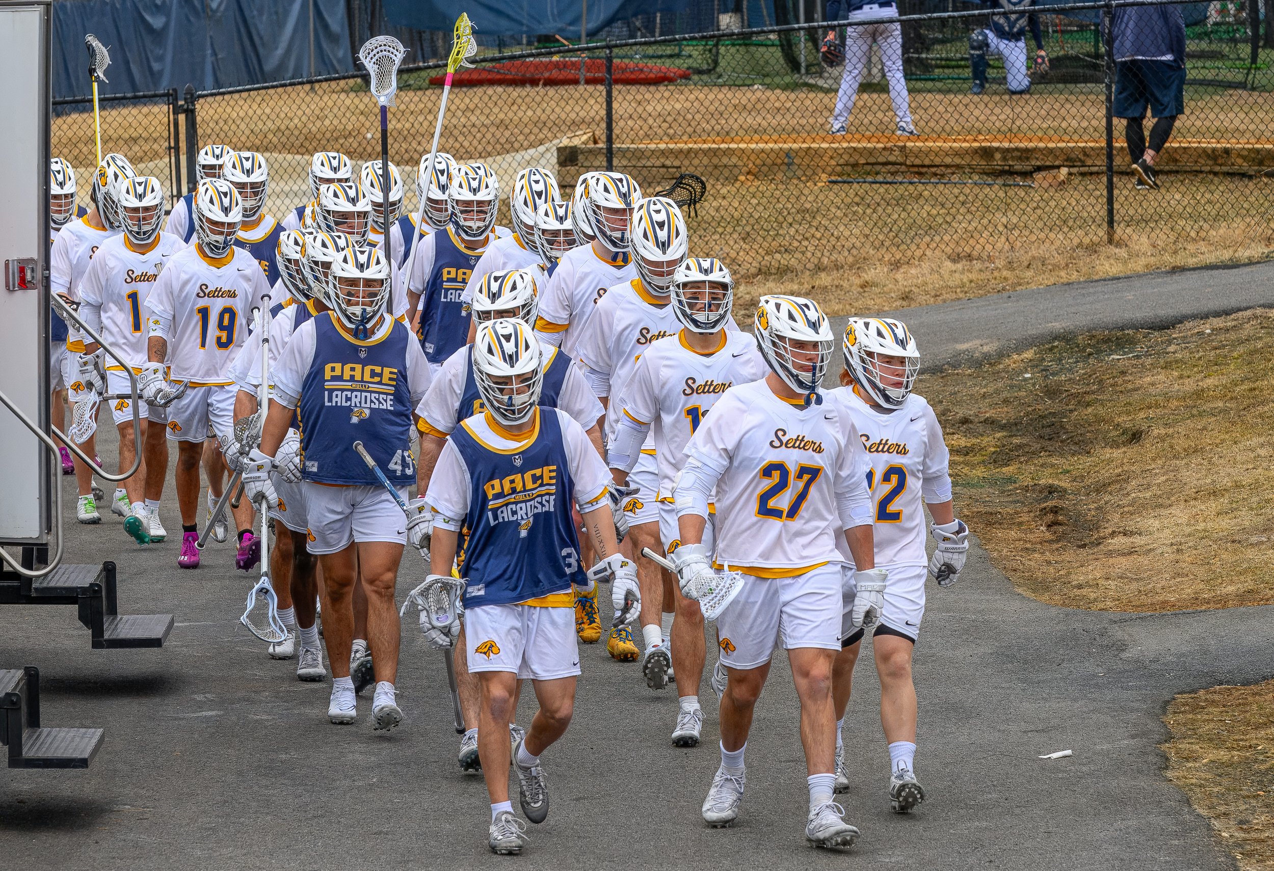 2025-03-05 Pace Lacrosse vs. Georgian Court University-1.jpg