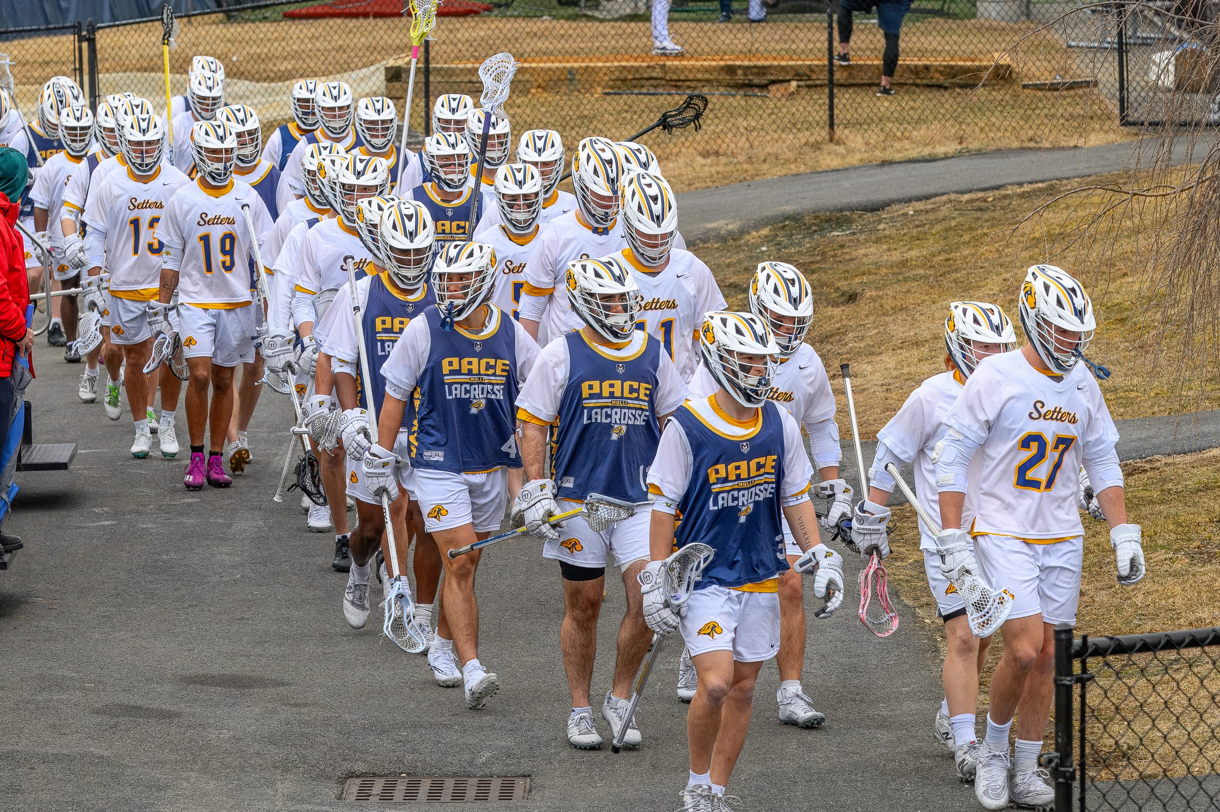 2025-03-05 Pace Lacrosse vs. Georgian Court University-2.jpg