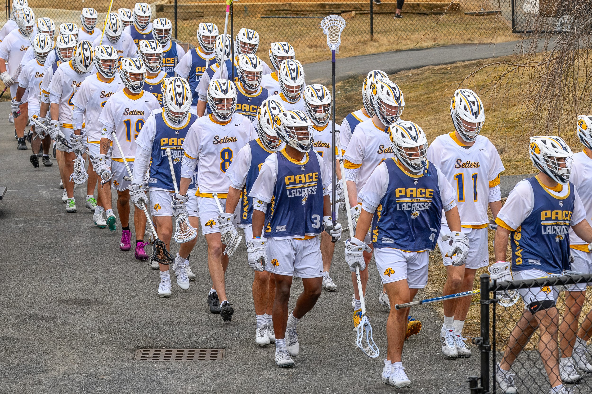 2025-03-05 Pace Lacrosse vs. Georgian Court University-3.jpg