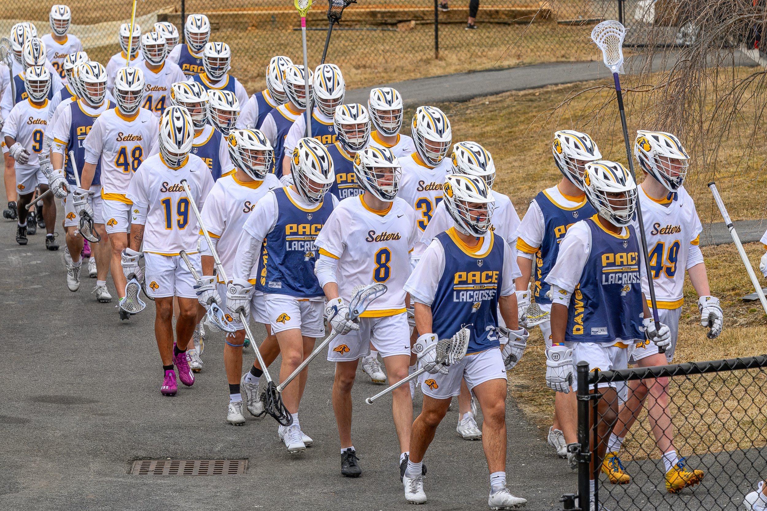 2025-03-05 Pace Lacrosse vs. Georgian Court University-4.jpg