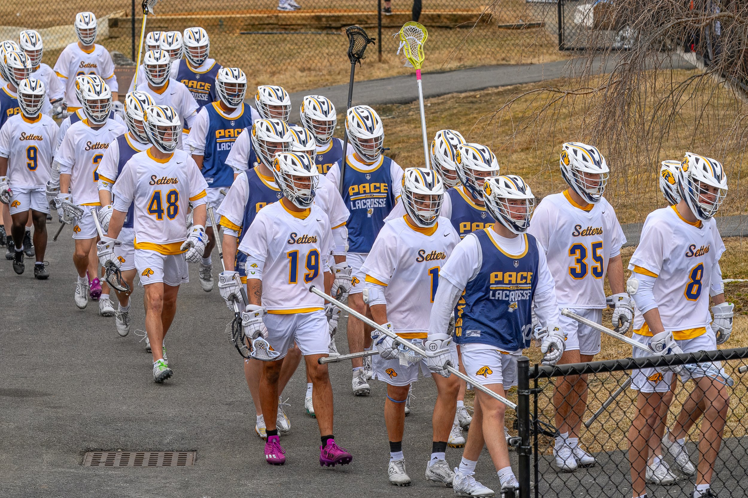 2025-03-05 Pace Lacrosse vs. Georgian Court University-5.jpg