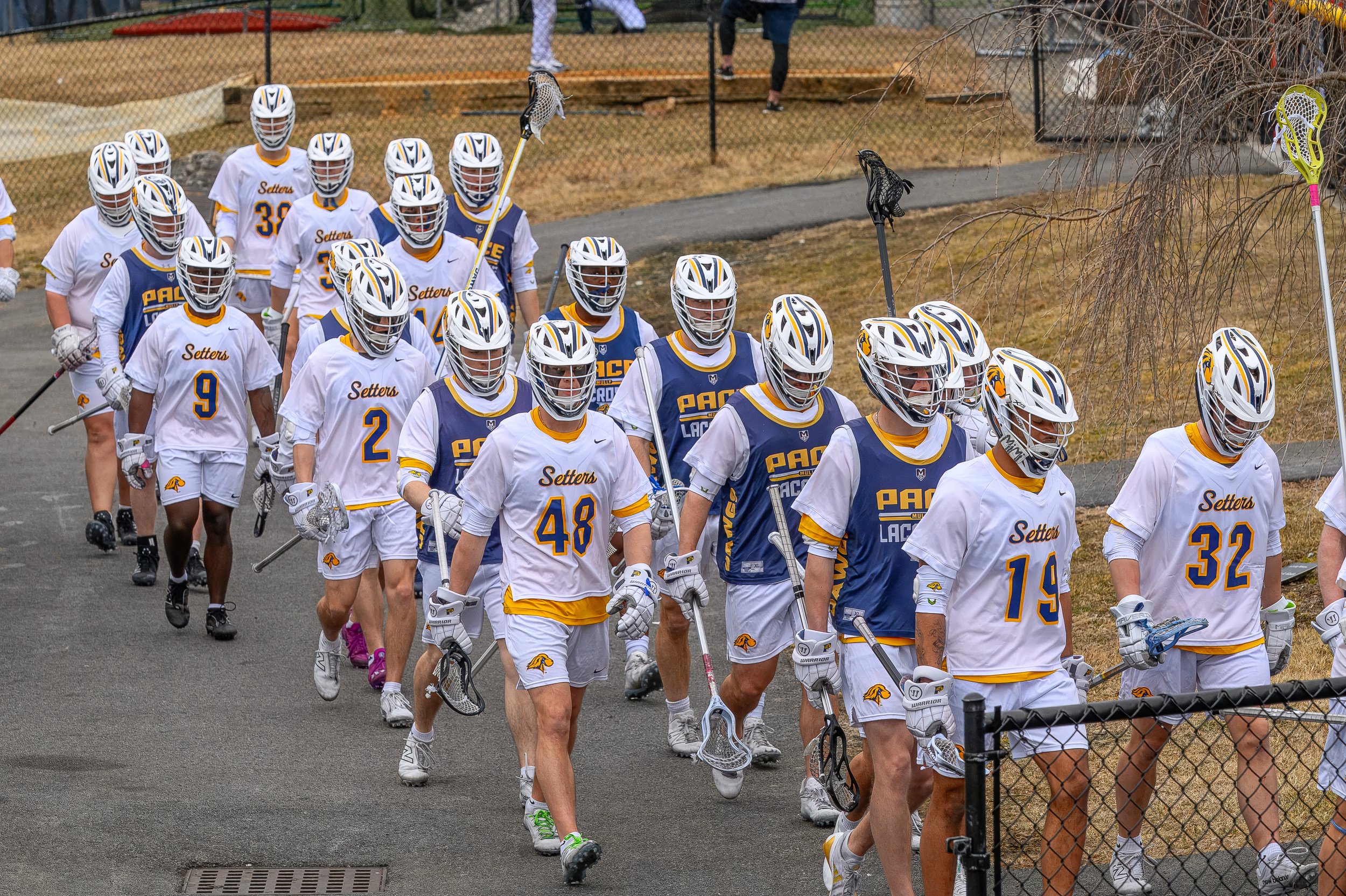 2025-03-05 Pace Lacrosse vs. Georgian Court University-6.jpg