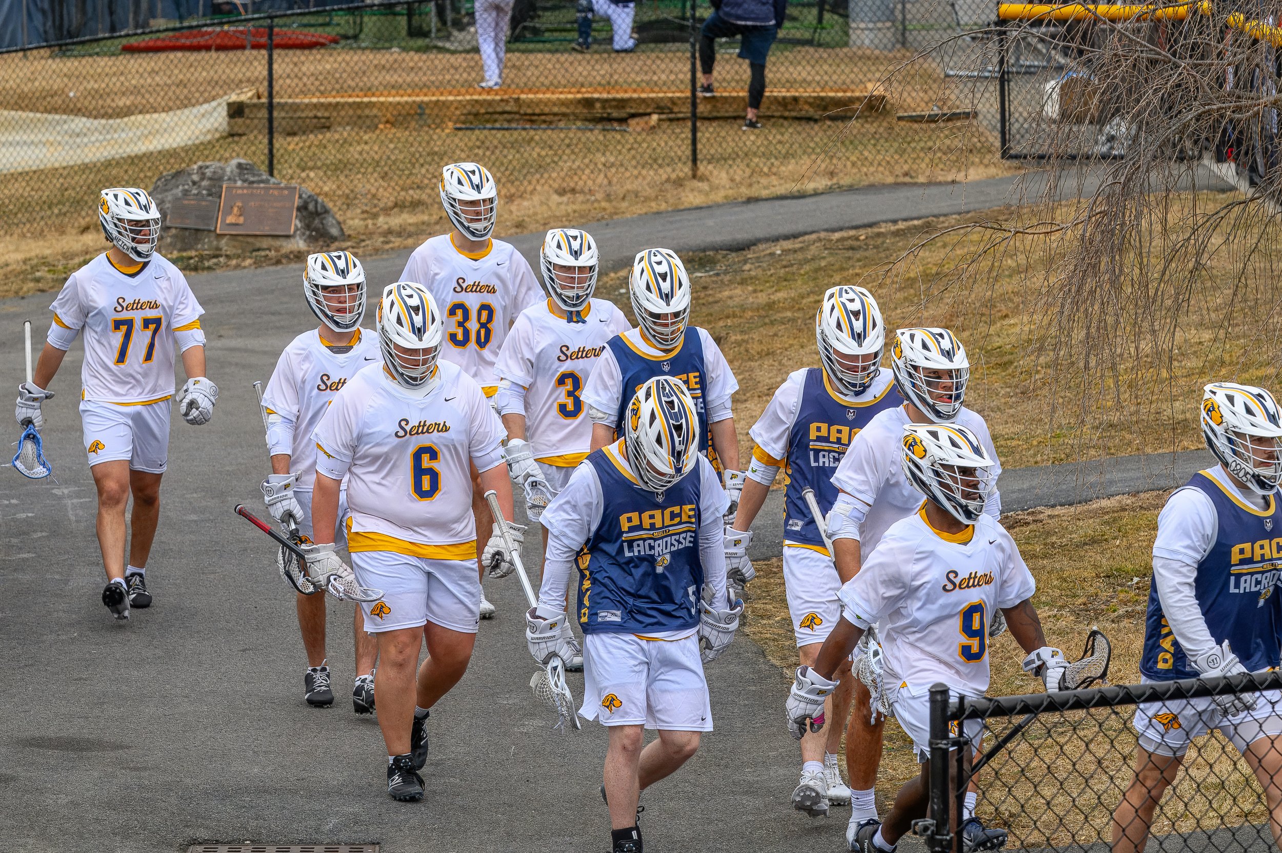 2025-03-05 Pace Lacrosse vs. Georgian Court University-8.jpg
