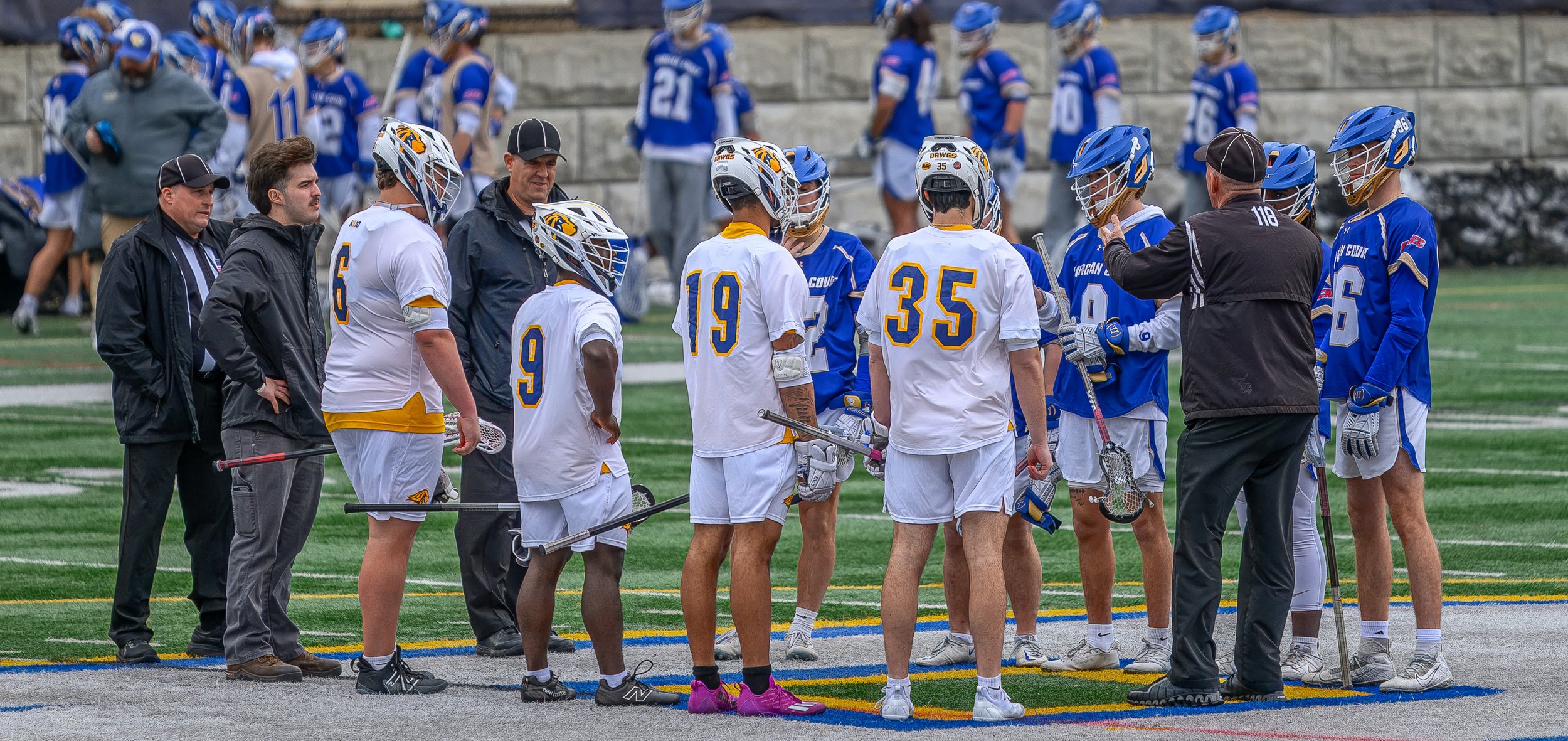 2025-03-05 Pace Lacrosse vs. Georgian Court University-10.jpg
