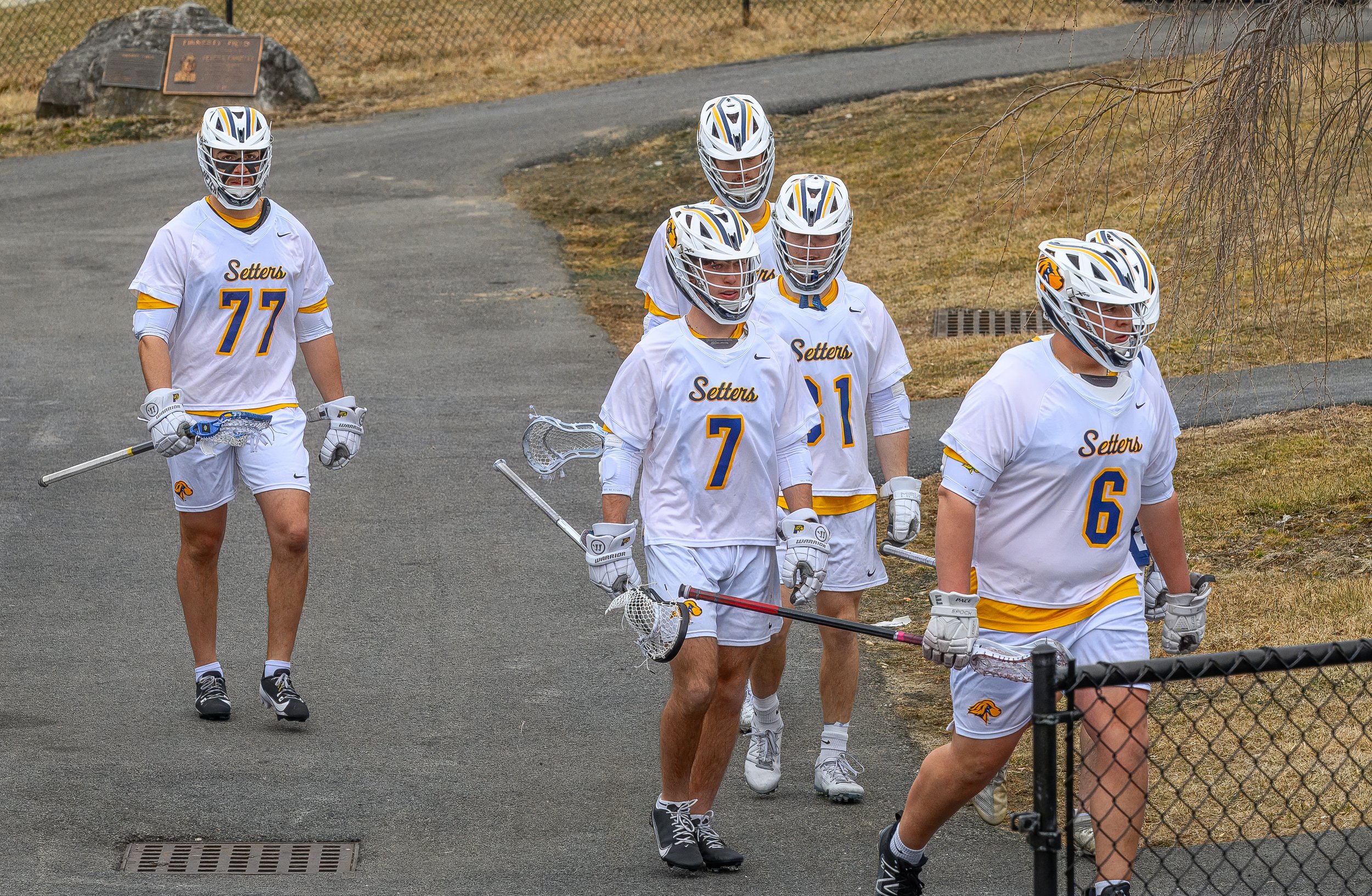 2025-03-05 Pace Lacrosse vs. Georgian Court University-9.jpg