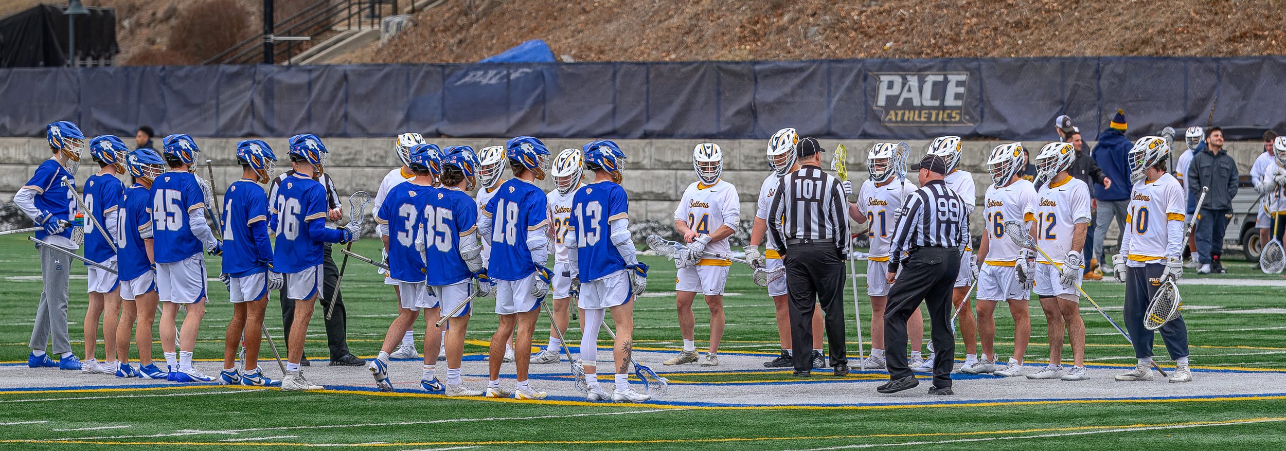 2025-03-05 Pace Lacrosse vs. Georgian Court University-12.jpg