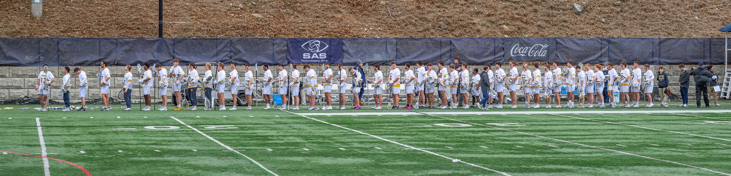 2025-03-05 Pace Lacrosse vs. Georgian Court University-11.jpg