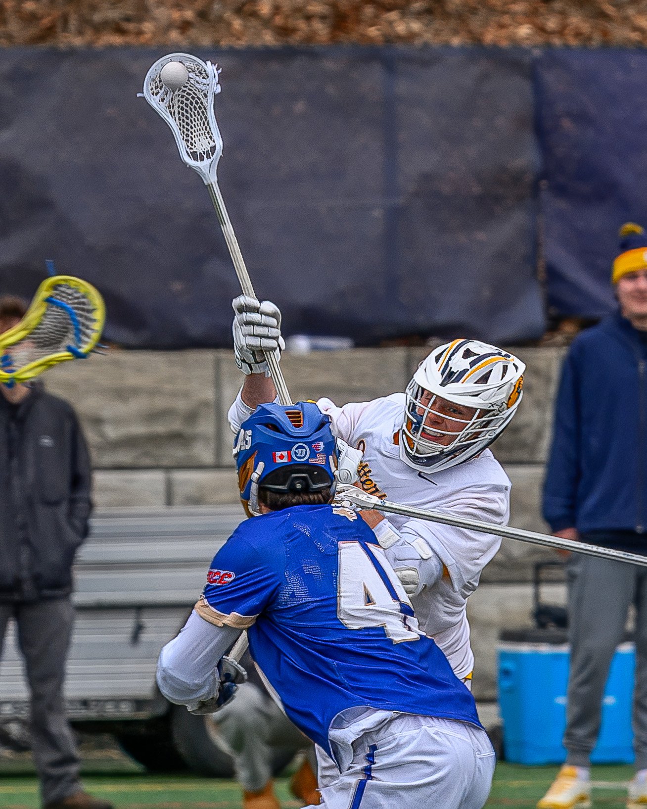 2025-03-05 Pace Lacrosse vs. Georgian Court University-16.jpg